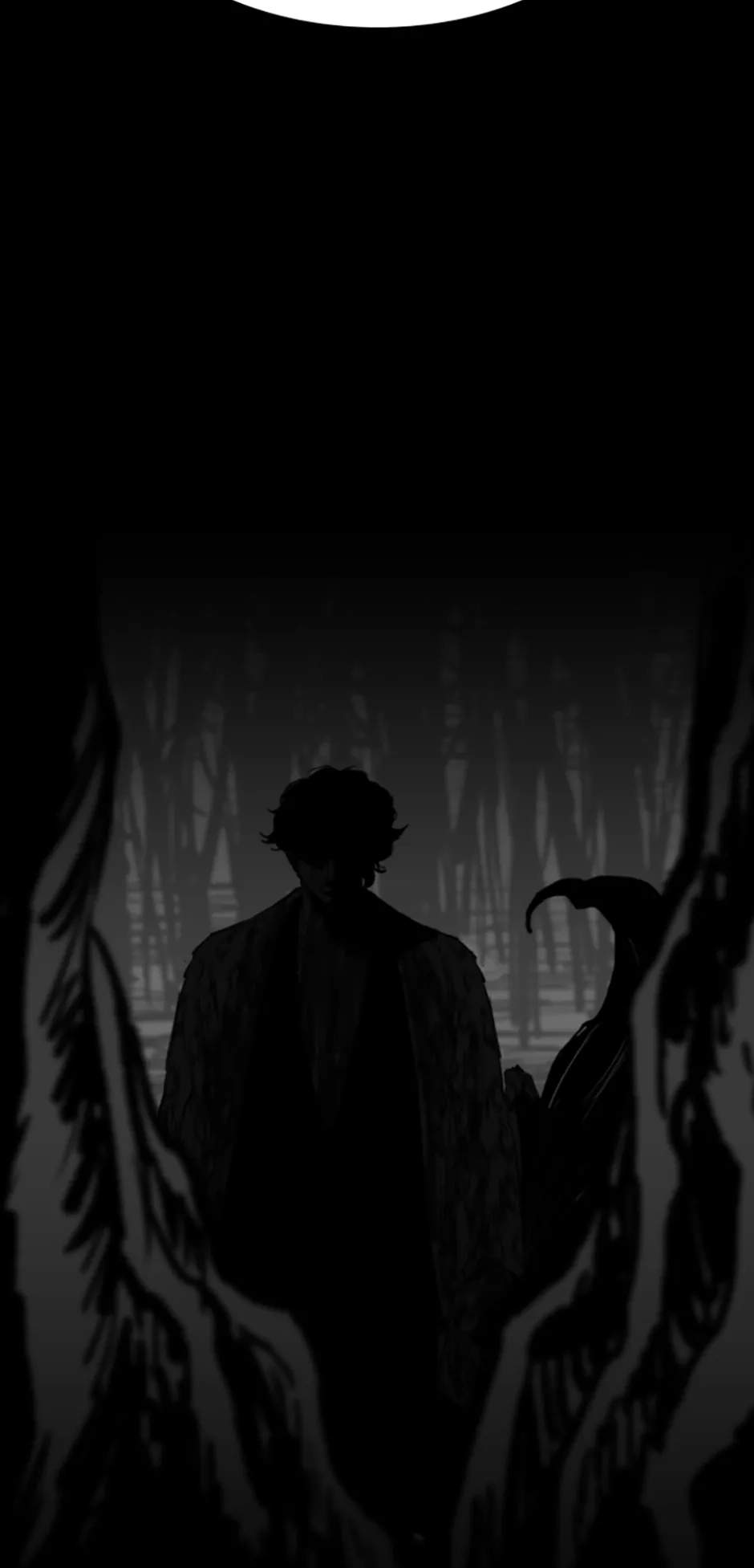 Read A Better Labor chapter 79 image 87 on Lezhin