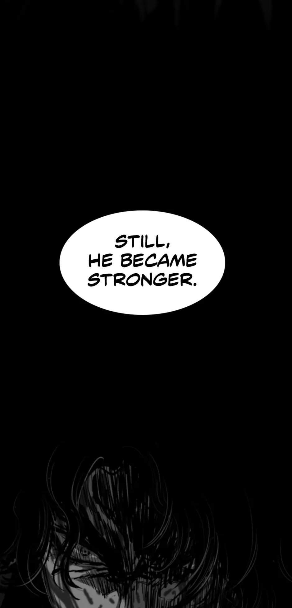 Read A Better Labor chapter 79 image 88 on Lezhin