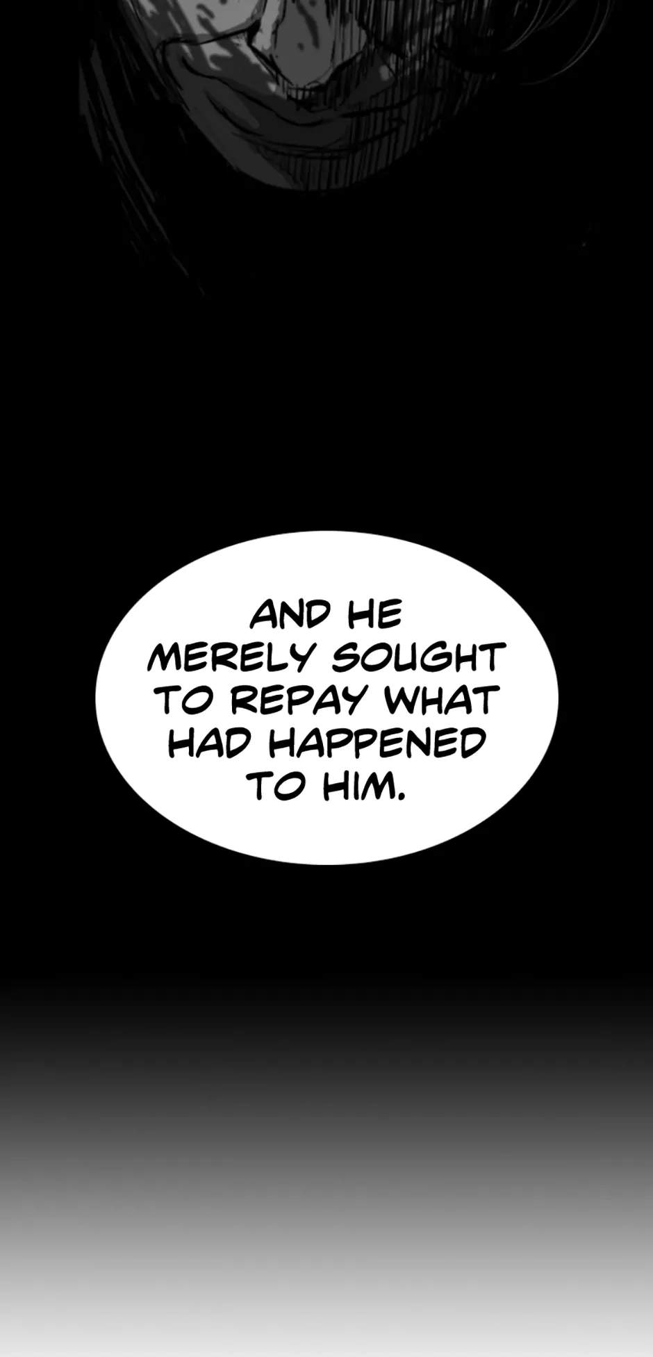 Read A Better Labor chapter 79 image 89 on Lezhin