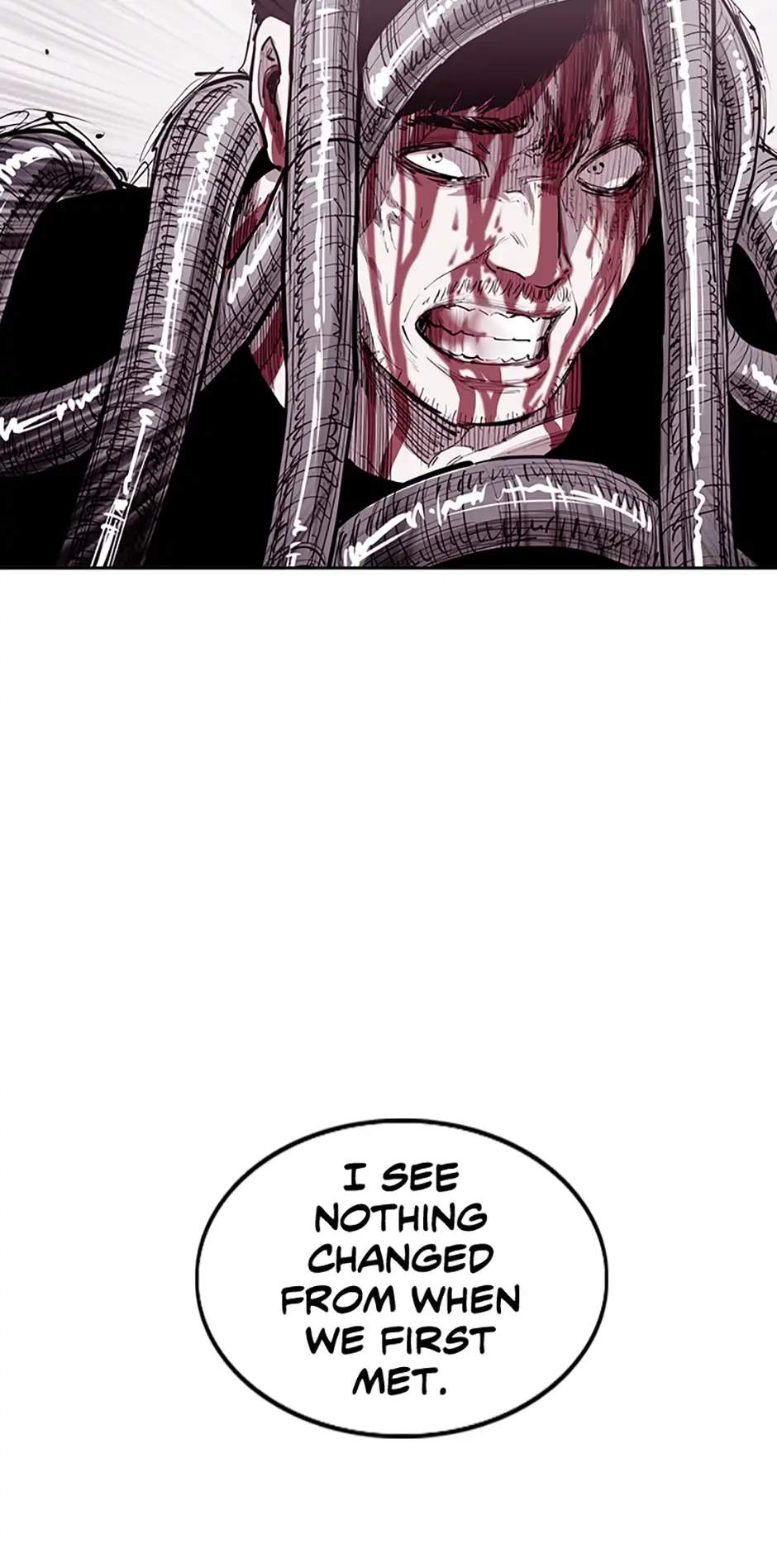 Read A Better Labor chapter 79 image 9 on Lezhin
