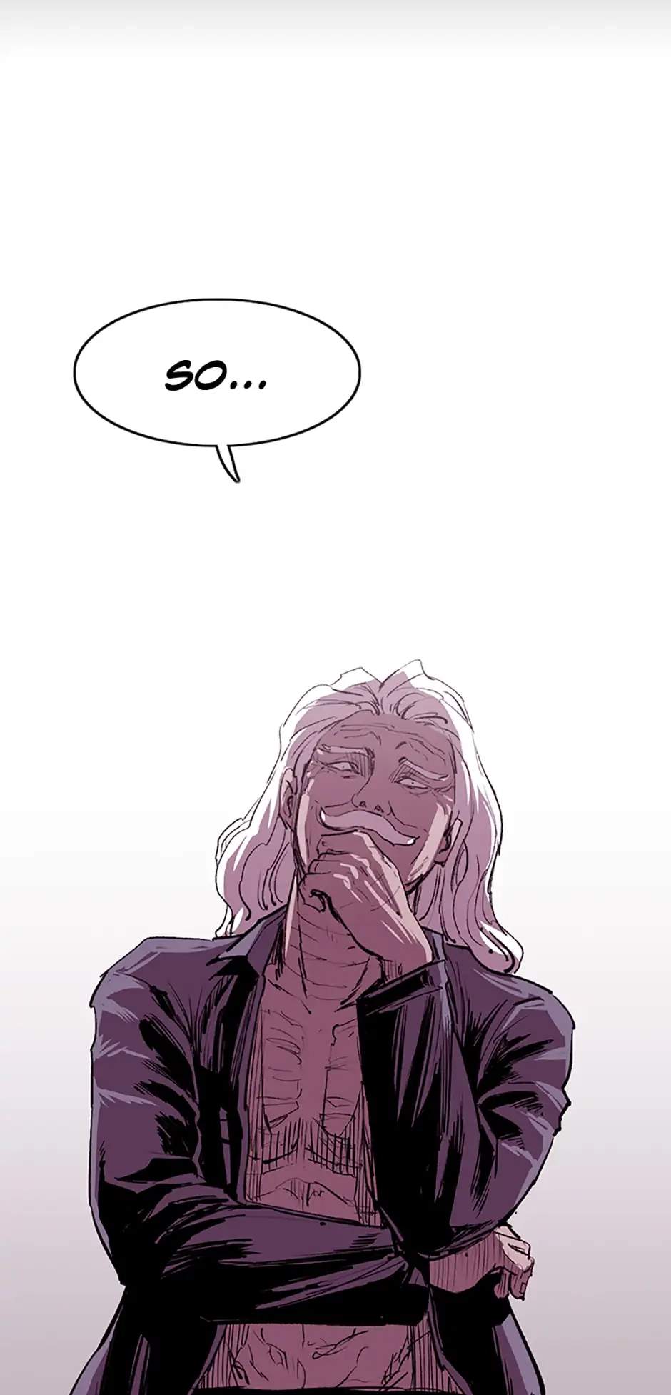 Read A Better Labor chapter 79 image 90 on Lezhin