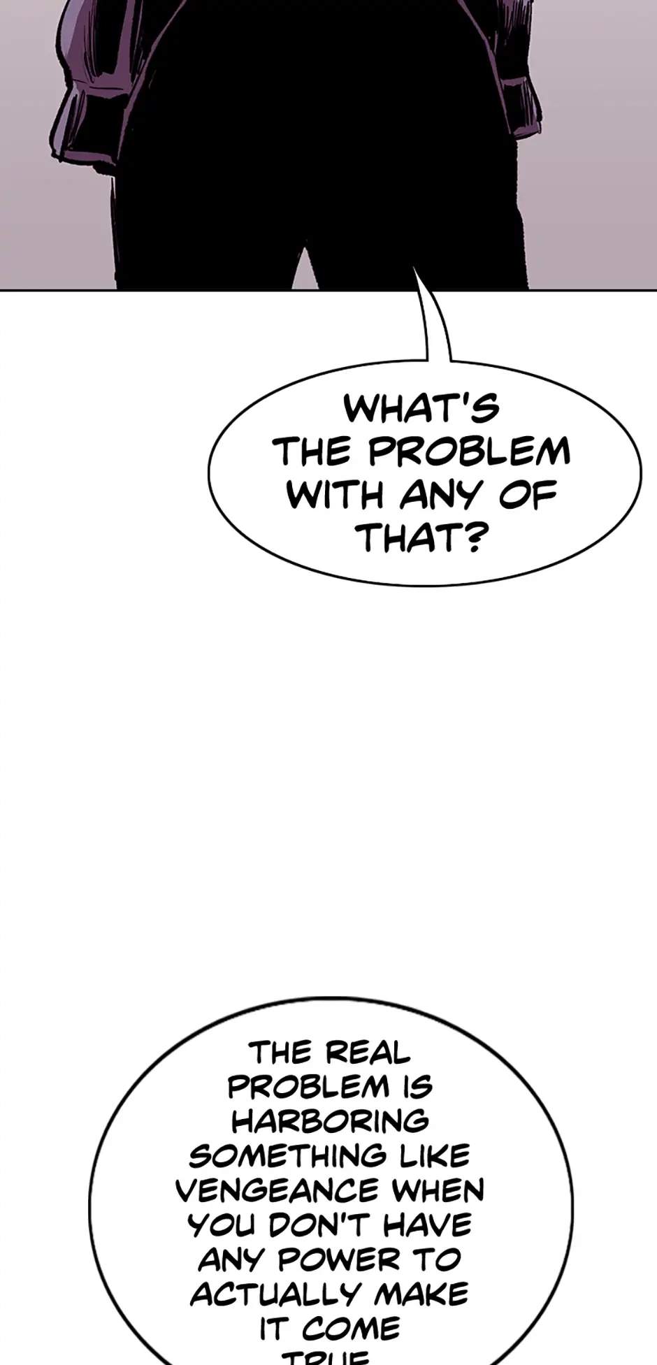 Read A Better Labor chapter 79 image 91 on Lezhin