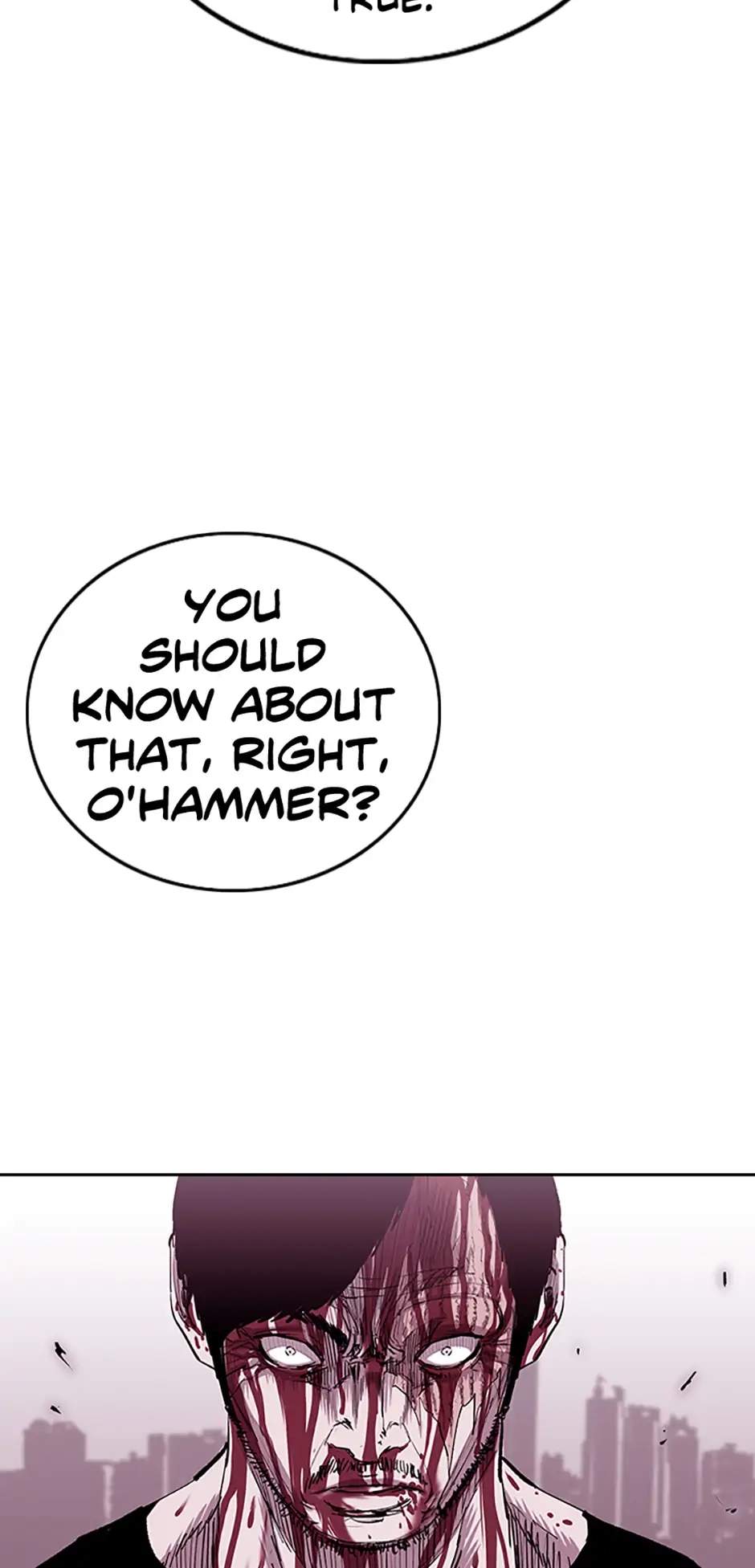 Read A Better Labor chapter 79 image 92 on Lezhin