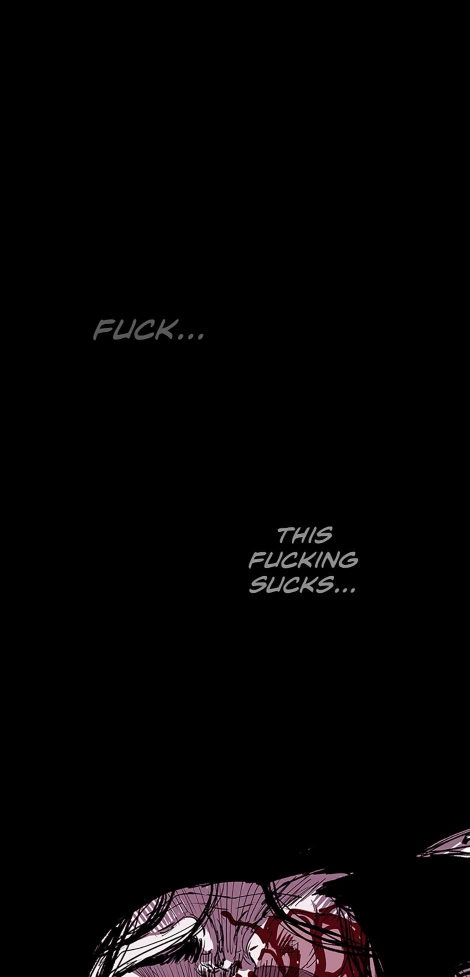 Read A Better Labor chapter 79 image 95 on Lezhin