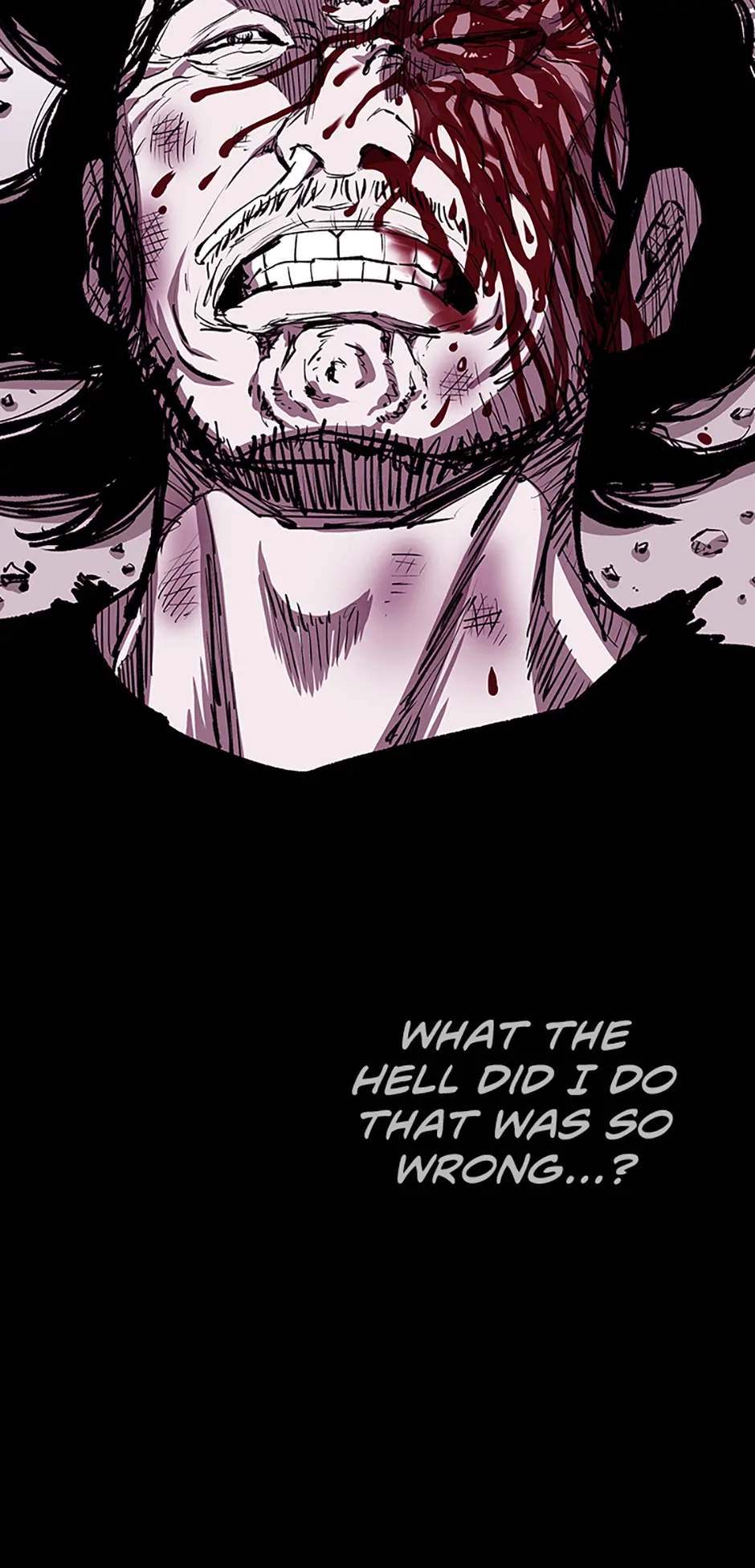 Read A Better Labor chapter 79 image 96 on Lezhin