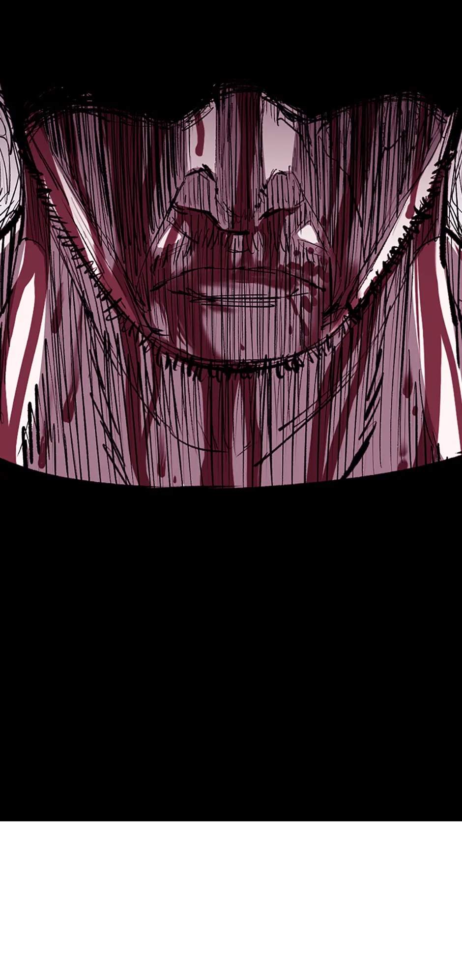 Read A Better Labor chapter 79 image 98 on Lezhin