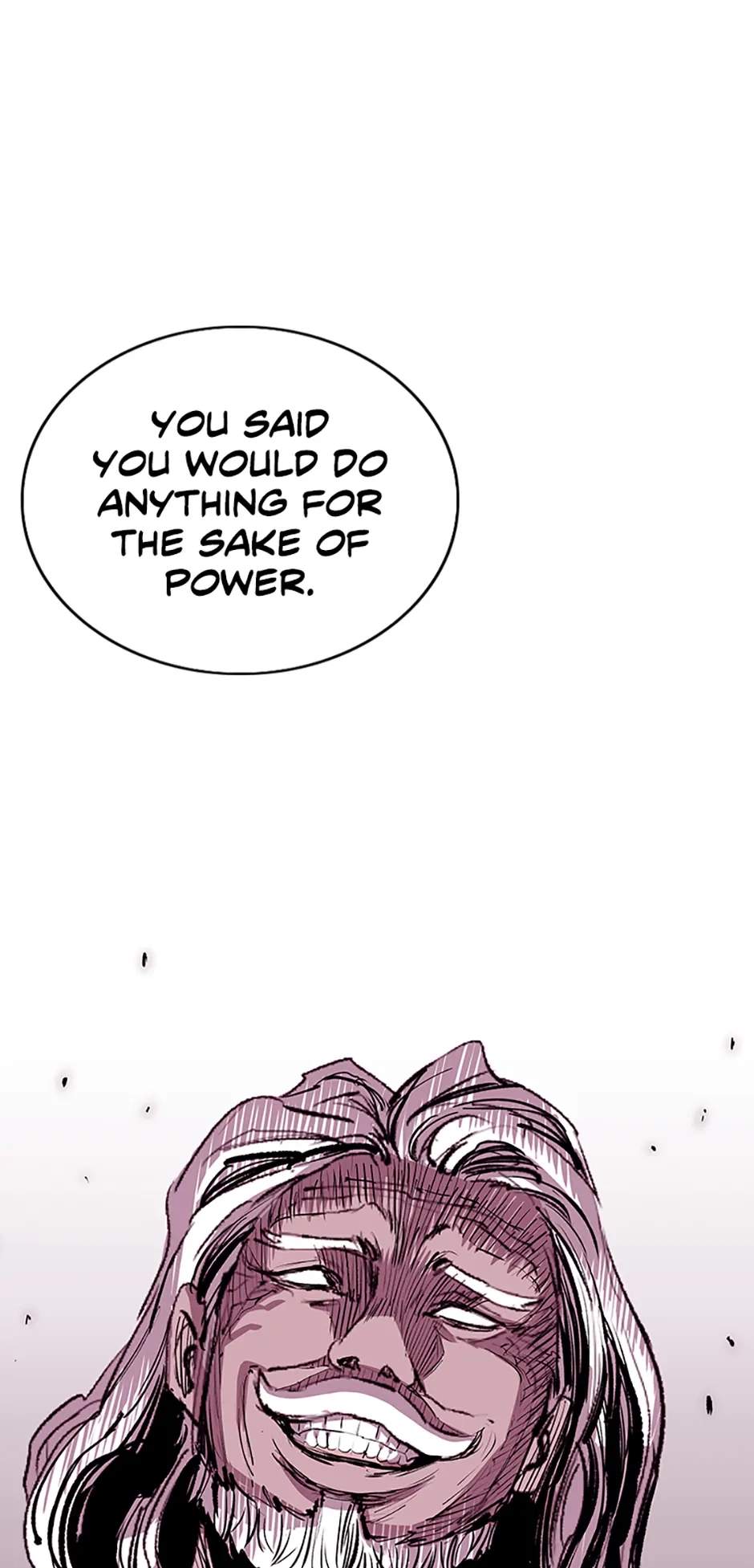 Read A Better Labor chapter 79 image 99 on Lezhin