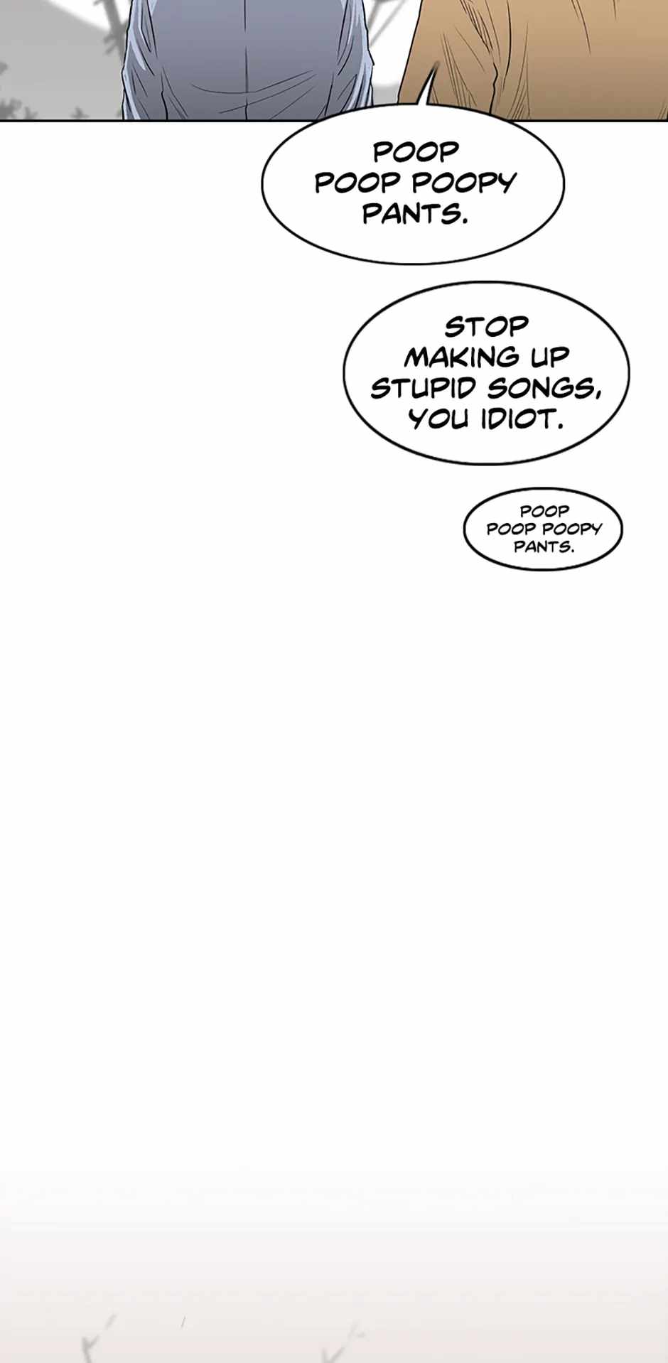 Read A Better Labor chapter 8 image 14 on Lezhin