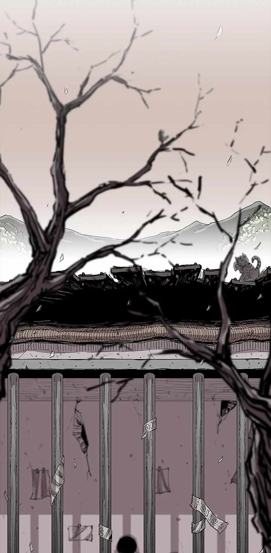 Read A Better Labor chapter 8 image 15 on Lezhin