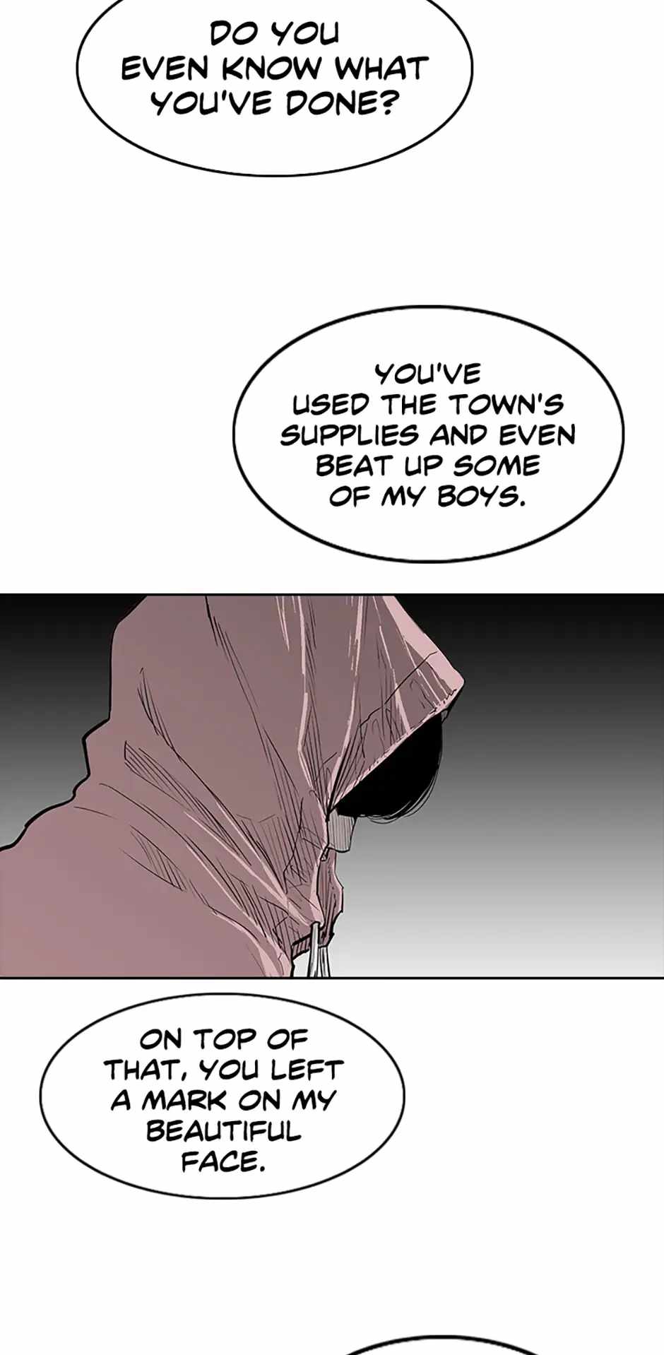 Read A Better Labor chapter 8 image 17 on Lezhin