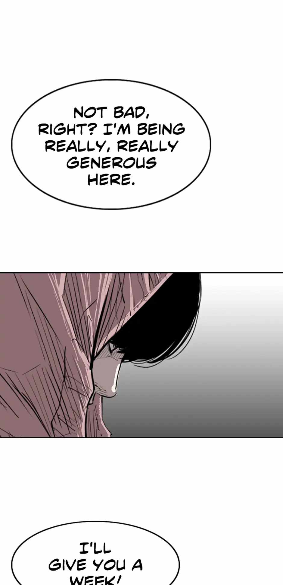 Read A Better Labor chapter 8 image 19 on Lezhin