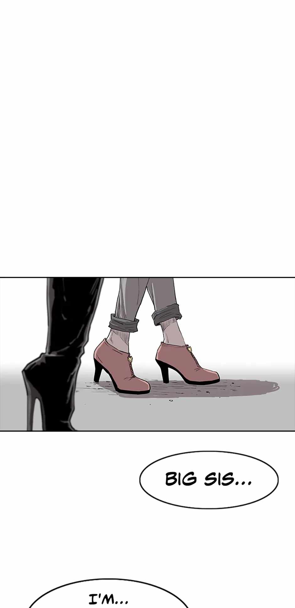 Read A Better Labor chapter 8 image 23 on Lezhin