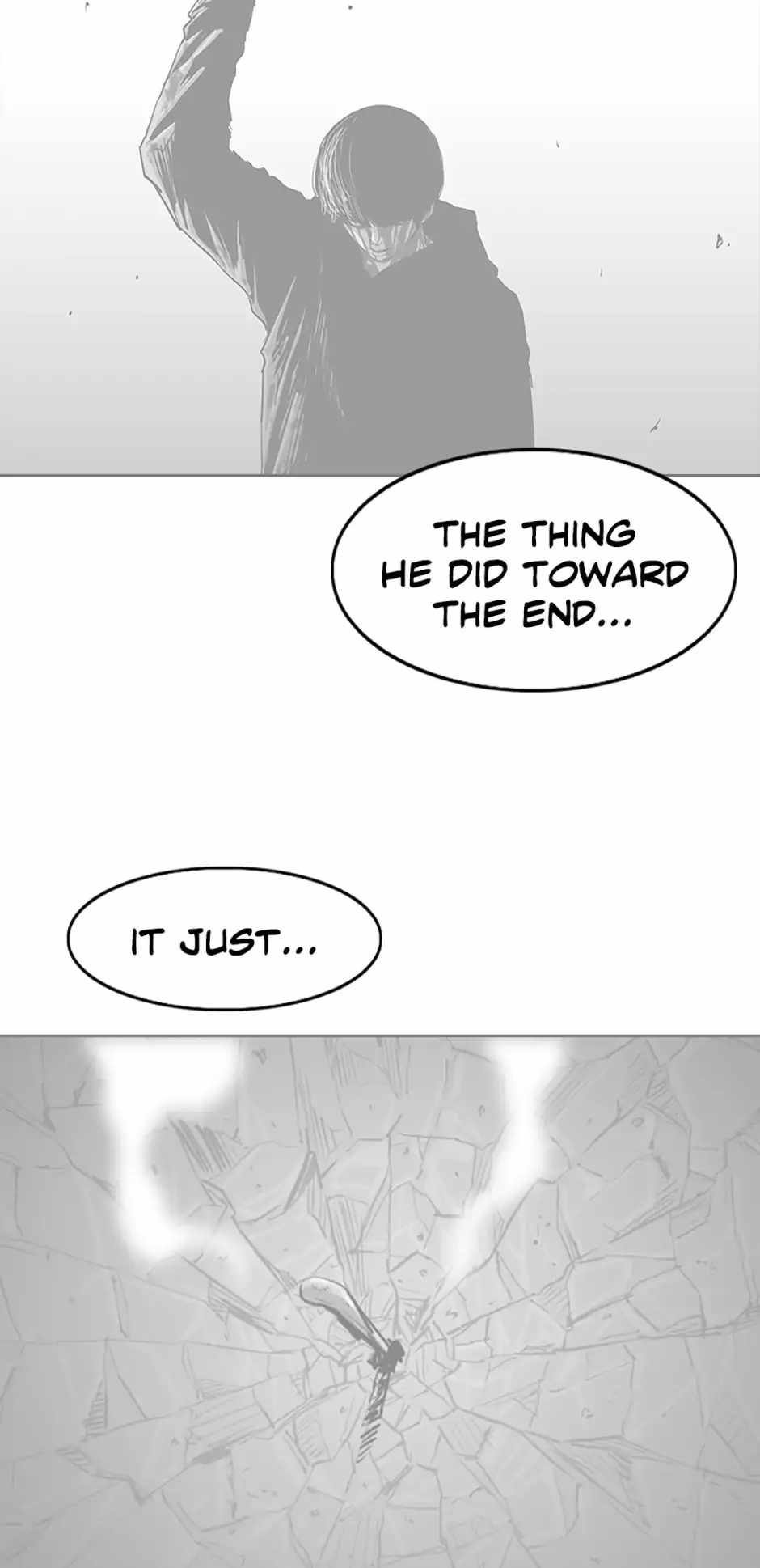 Read A Better Labor chapter 8 image 25 on Lezhin