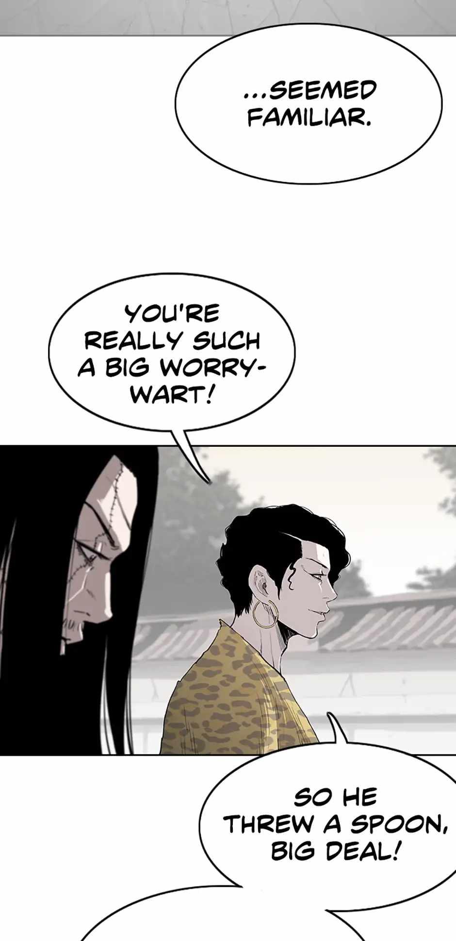 Read A Better Labor chapter 8 image 26 on Lezhin