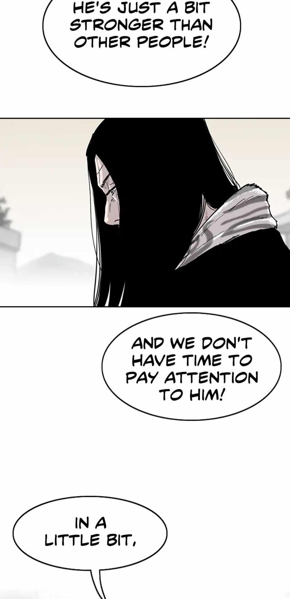 Read A Better Labor chapter 8 image 27 on Lezhin