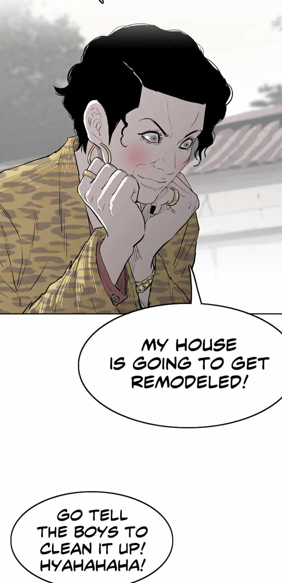 Read A Better Labor chapter 8 image 28 on Lezhin