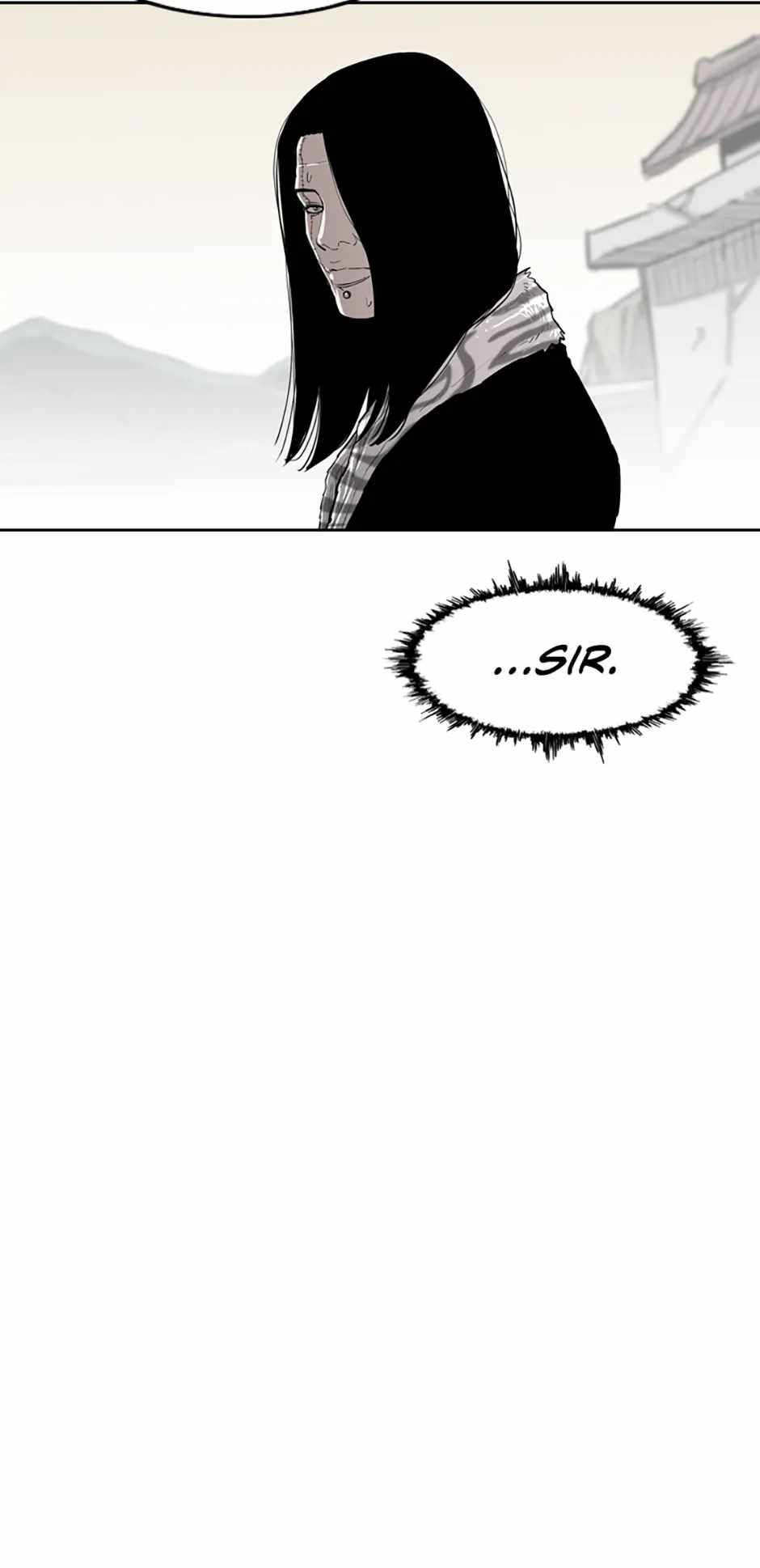 Read A Better Labor chapter 8 image 29 on Lezhin