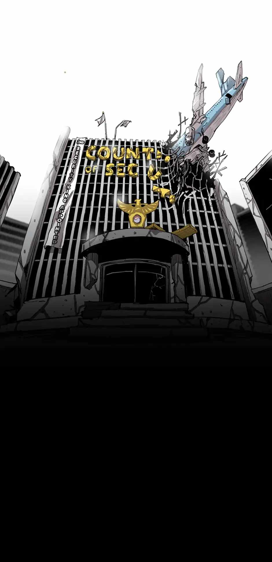 Read A Better Labor chapter 8 image 30 on Lezhin