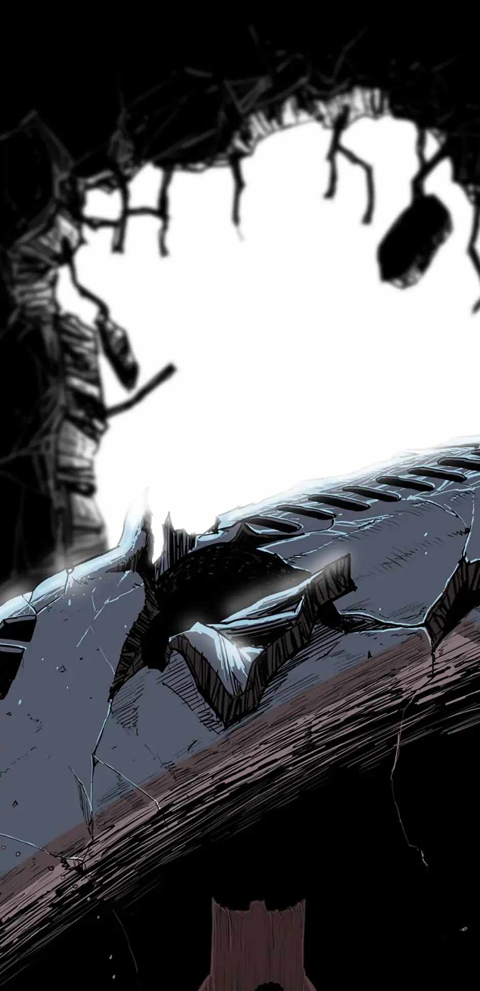 Read A Better Labor chapter 8 image 31 on Lezhin