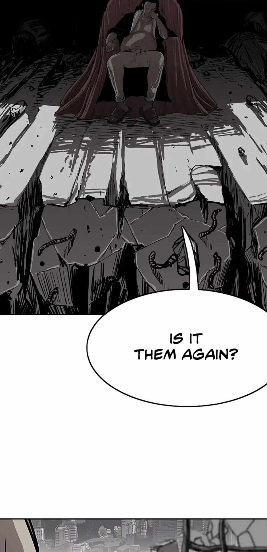 Read A Better Labor chapter 8 image 32 on Lezhin