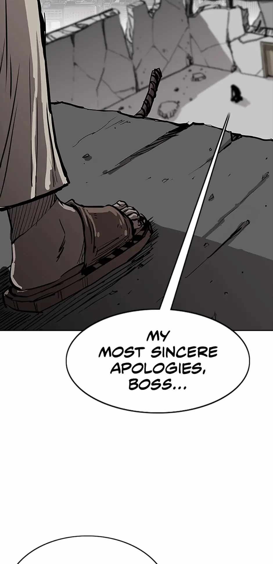 Read A Better Labor chapter 8 image 33 on Lezhin