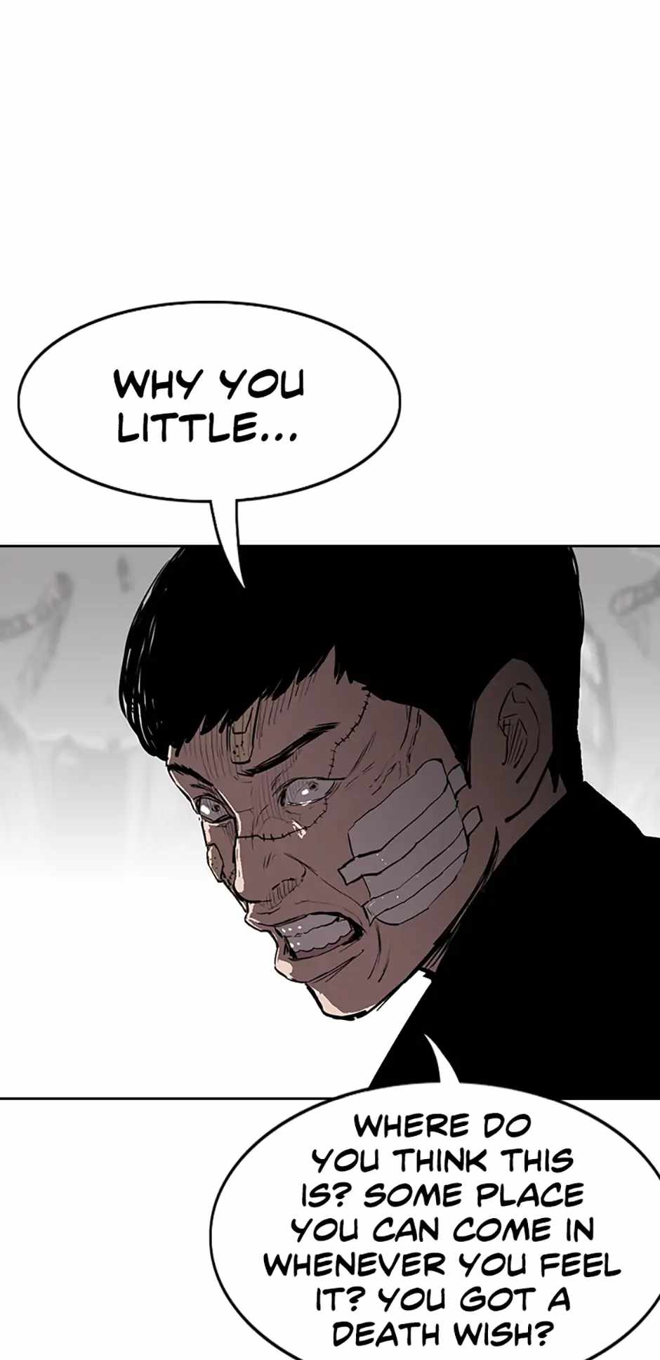Read A Better Labor chapter 8 image 38 on Lezhin