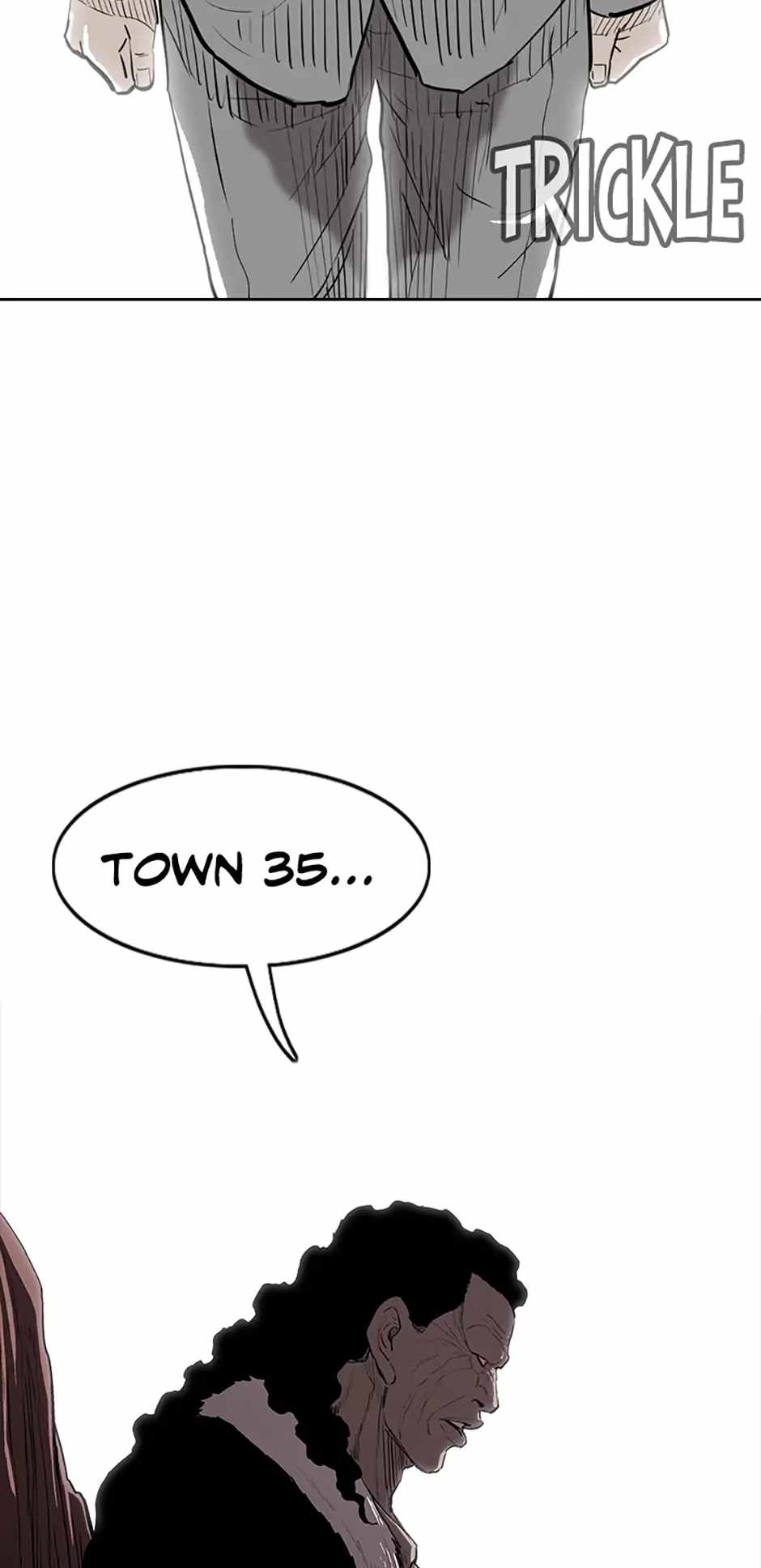 Read A Better Labor chapter 8 image 40 on Lezhin