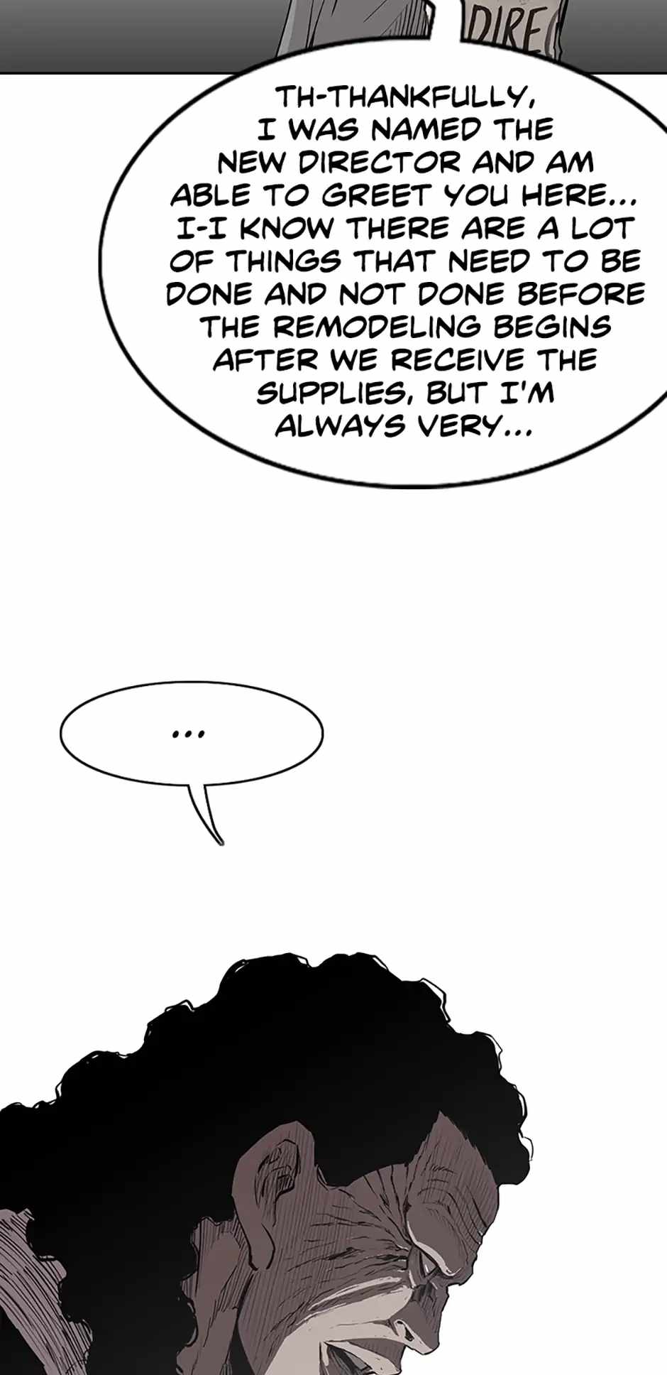 Read A Better Labor chapter 8 image 42 on Lezhin