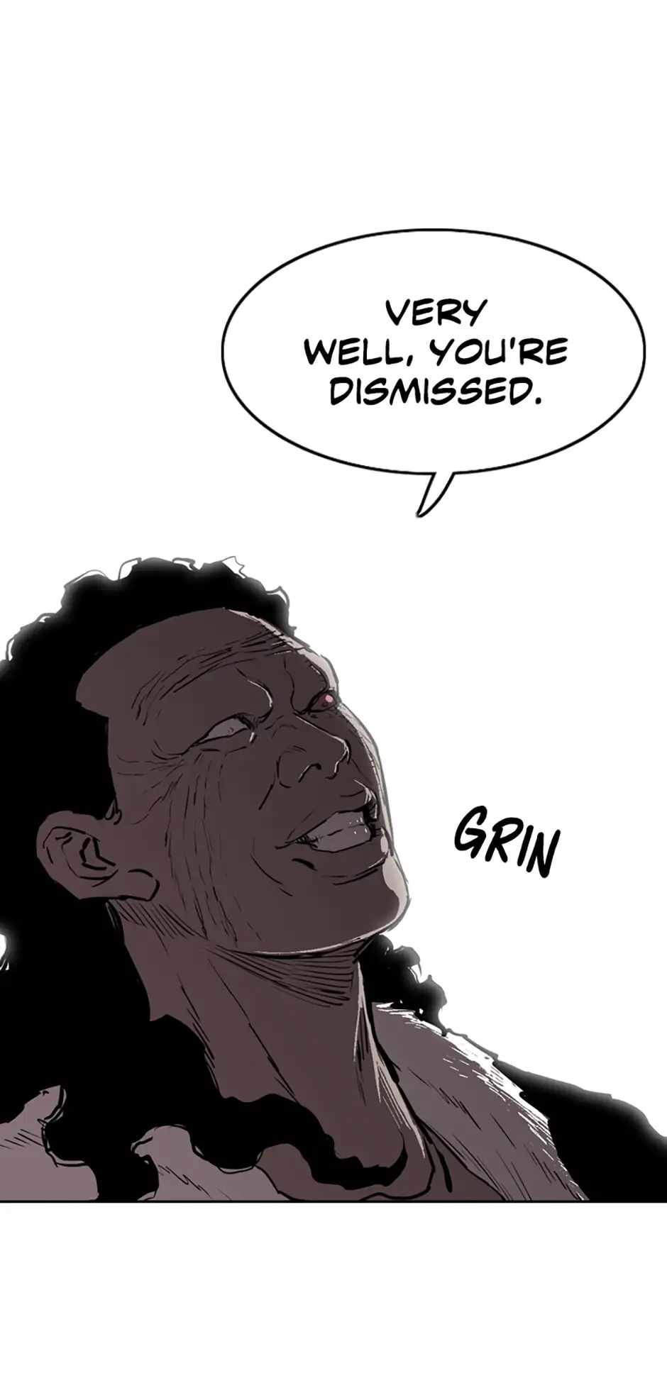 Read A Better Labor chapter 8 image 44 on Lezhin