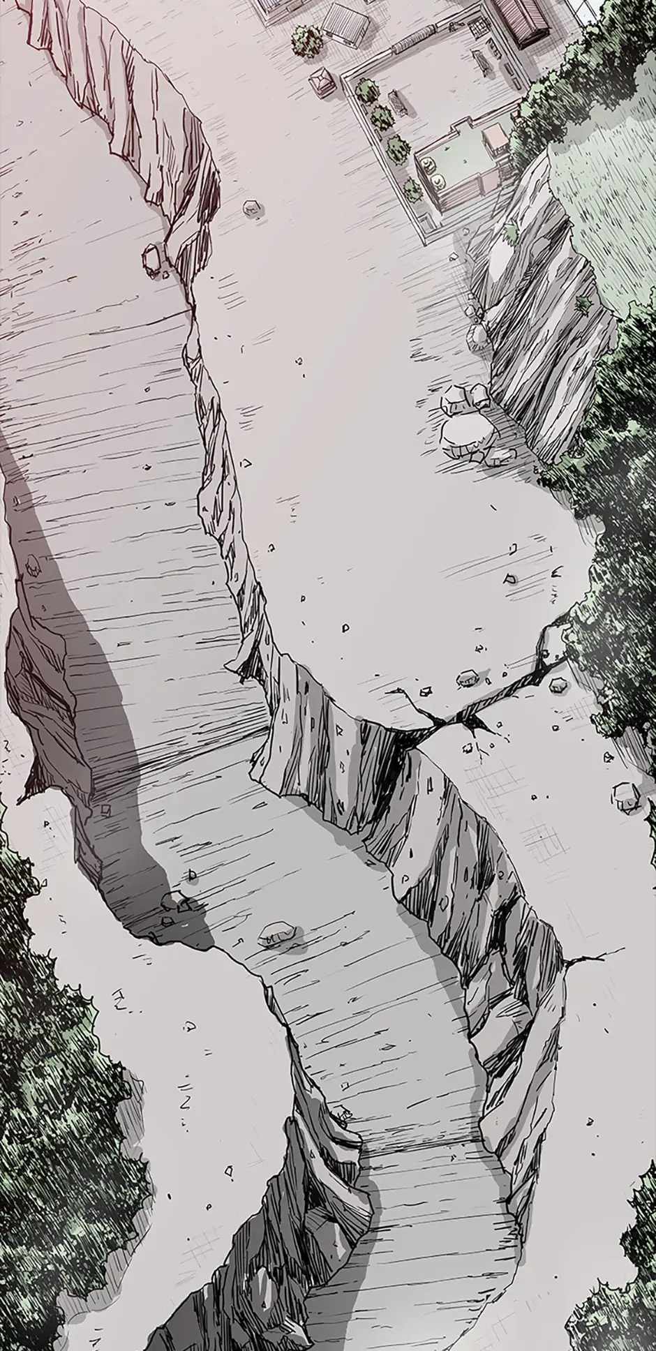 Read A Better Labor chapter 8 image 46 on Lezhin