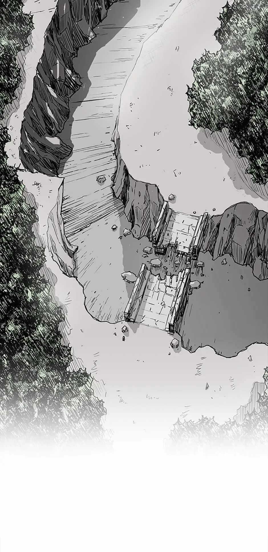 Read A Better Labor chapter 8 image 47 on Lezhin