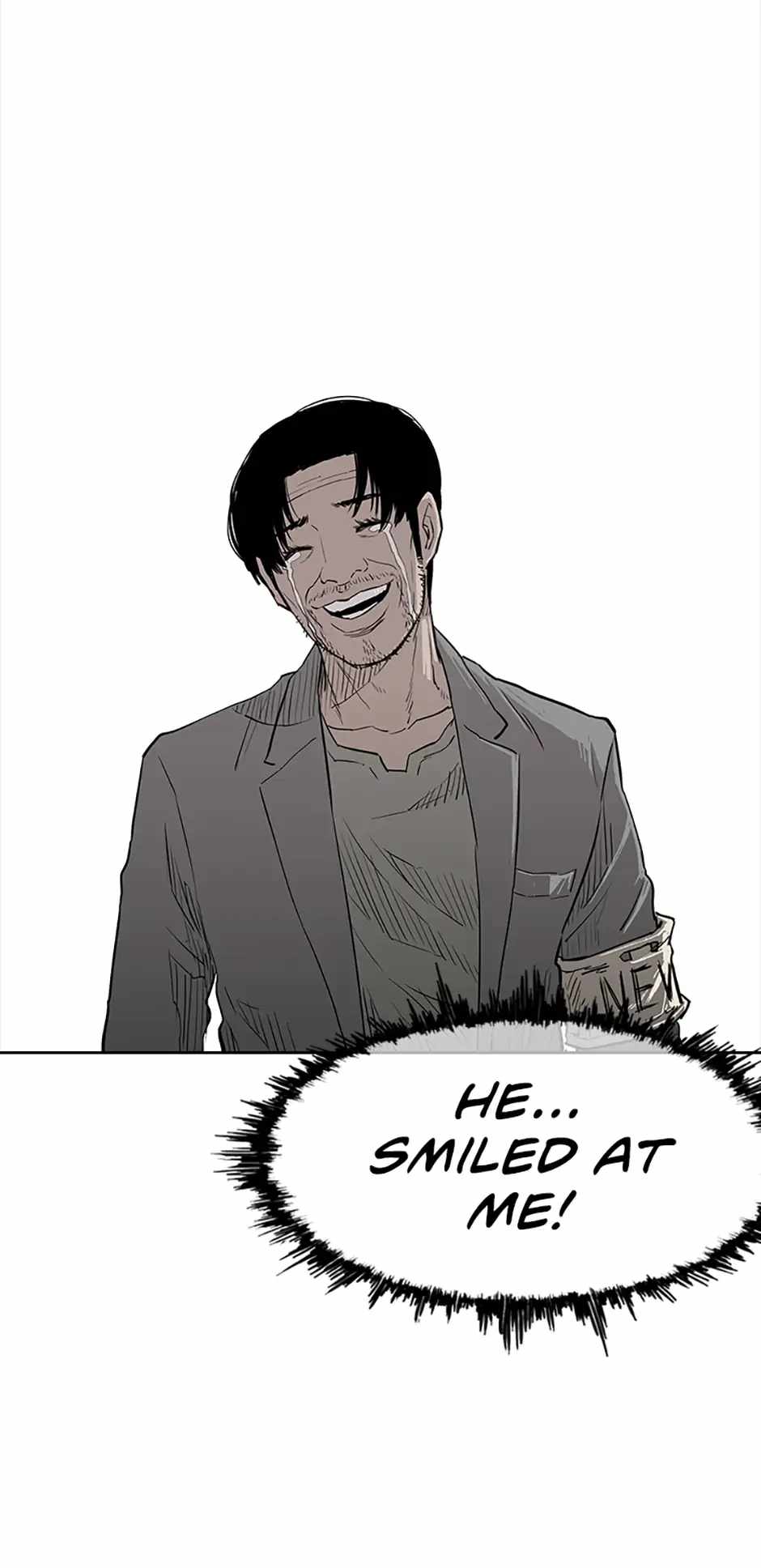 Read A Better Labor chapter 8 image 48 on Lezhin