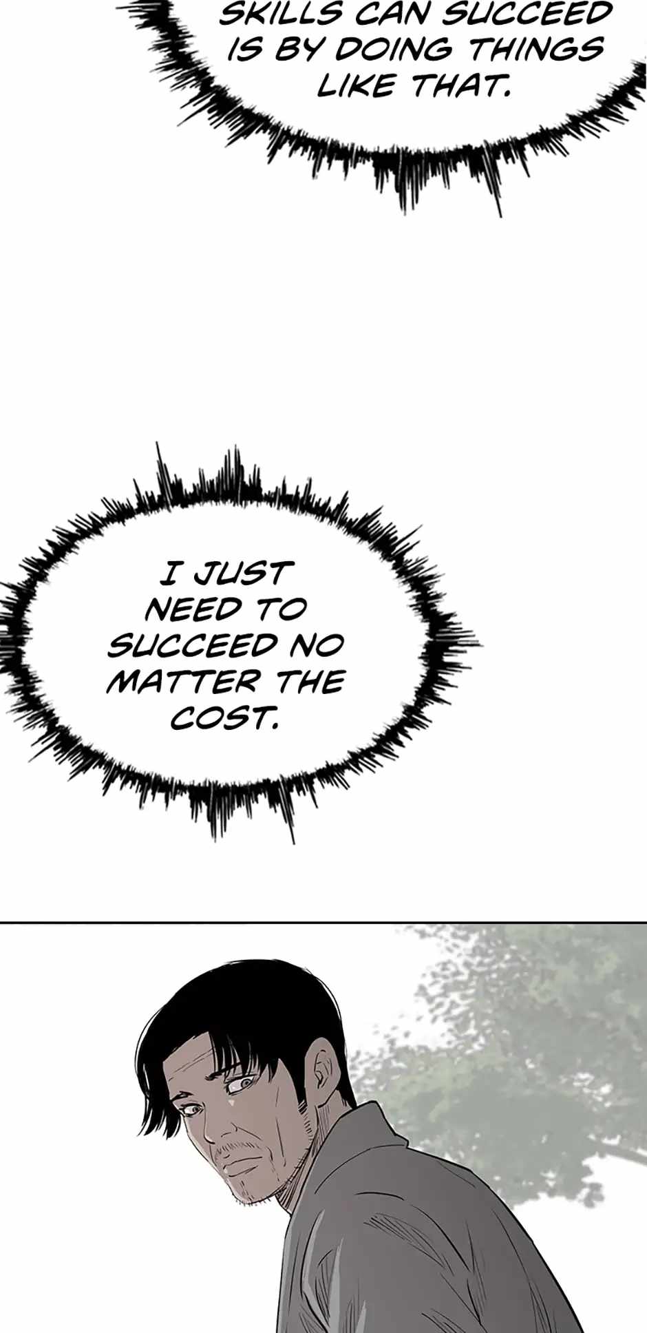 Read A Better Labor chapter 8 image 53 on Lezhin