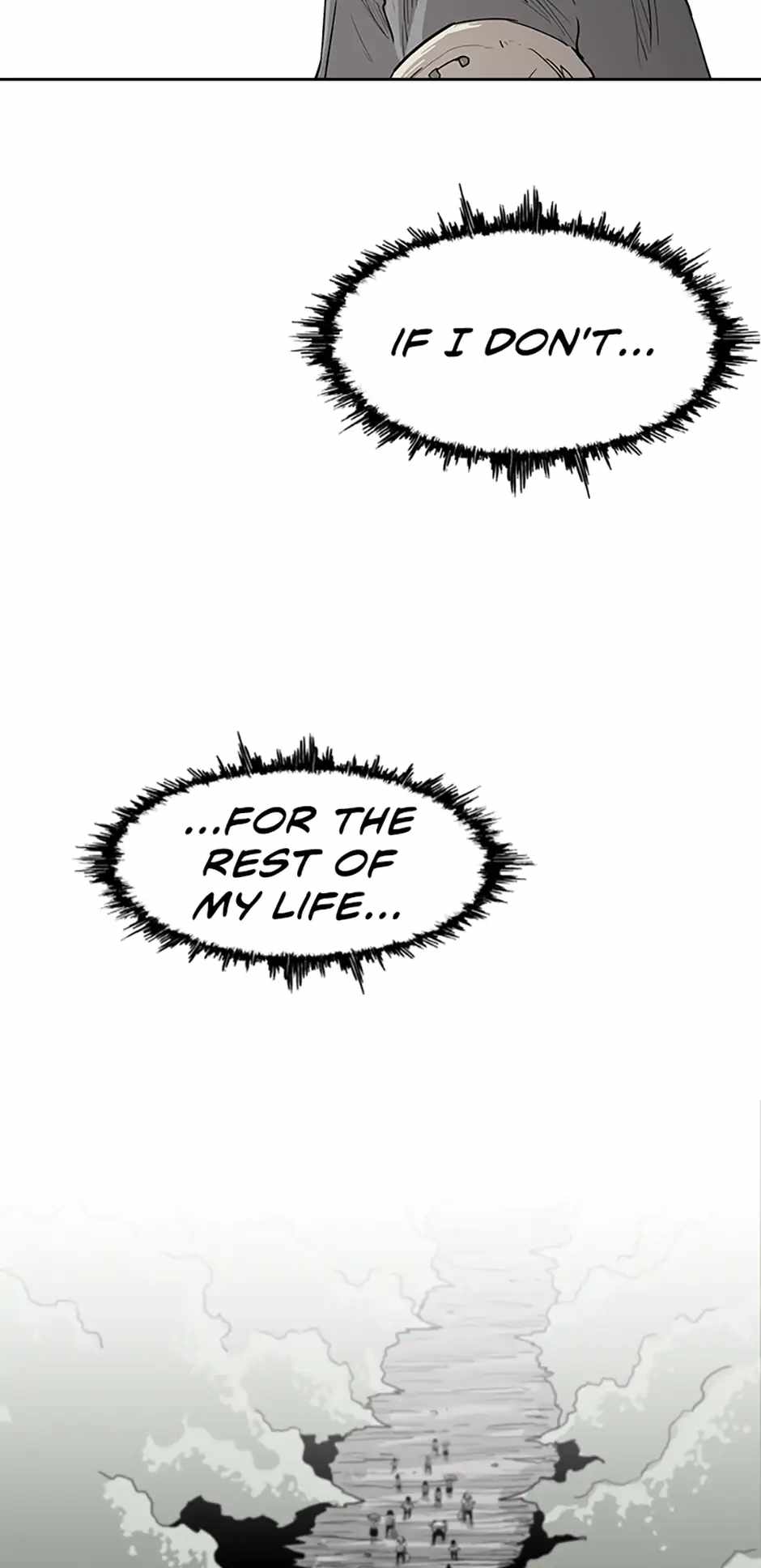 Read A Better Labor chapter 8 image 54 on Lezhin