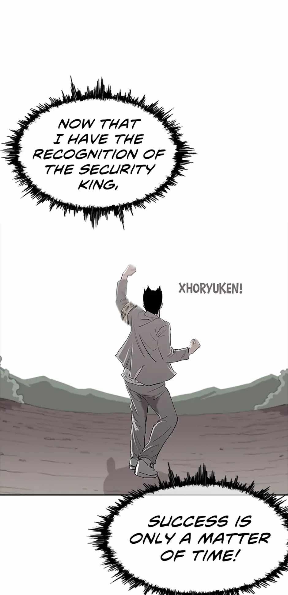 Read A Better Labor chapter 8 image 57 on Lezhin