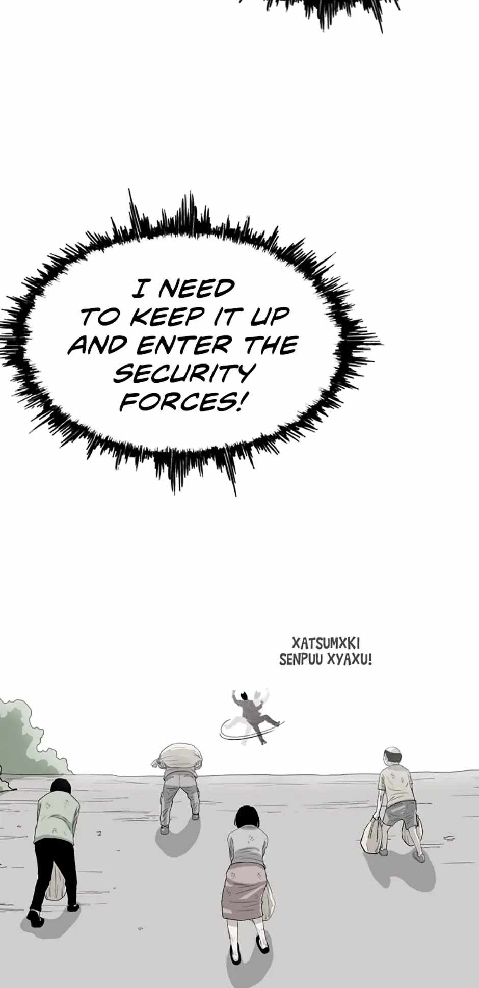 Read A Better Labor chapter 8 image 58 on Lezhin