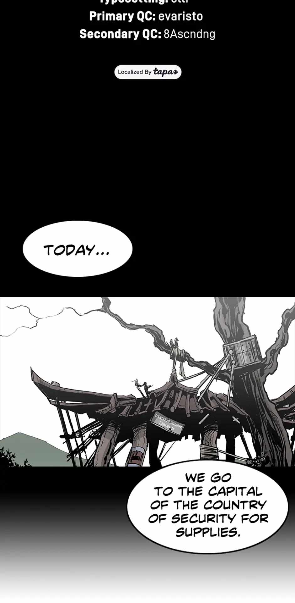Read A Better Labor chapter 8 image 6 on Lezhin