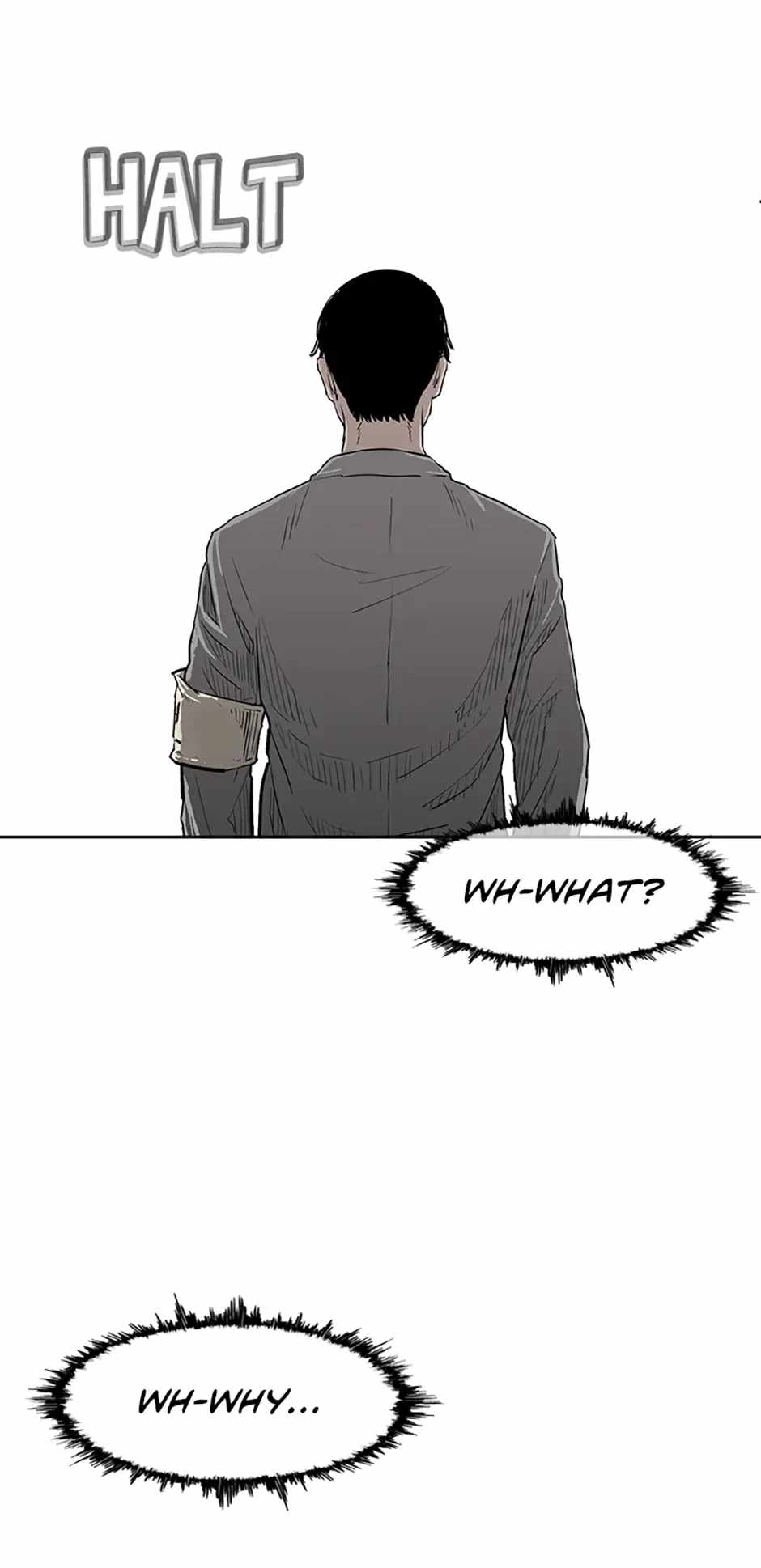 Read A Better Labor chapter 8 image 65 on Lezhin
