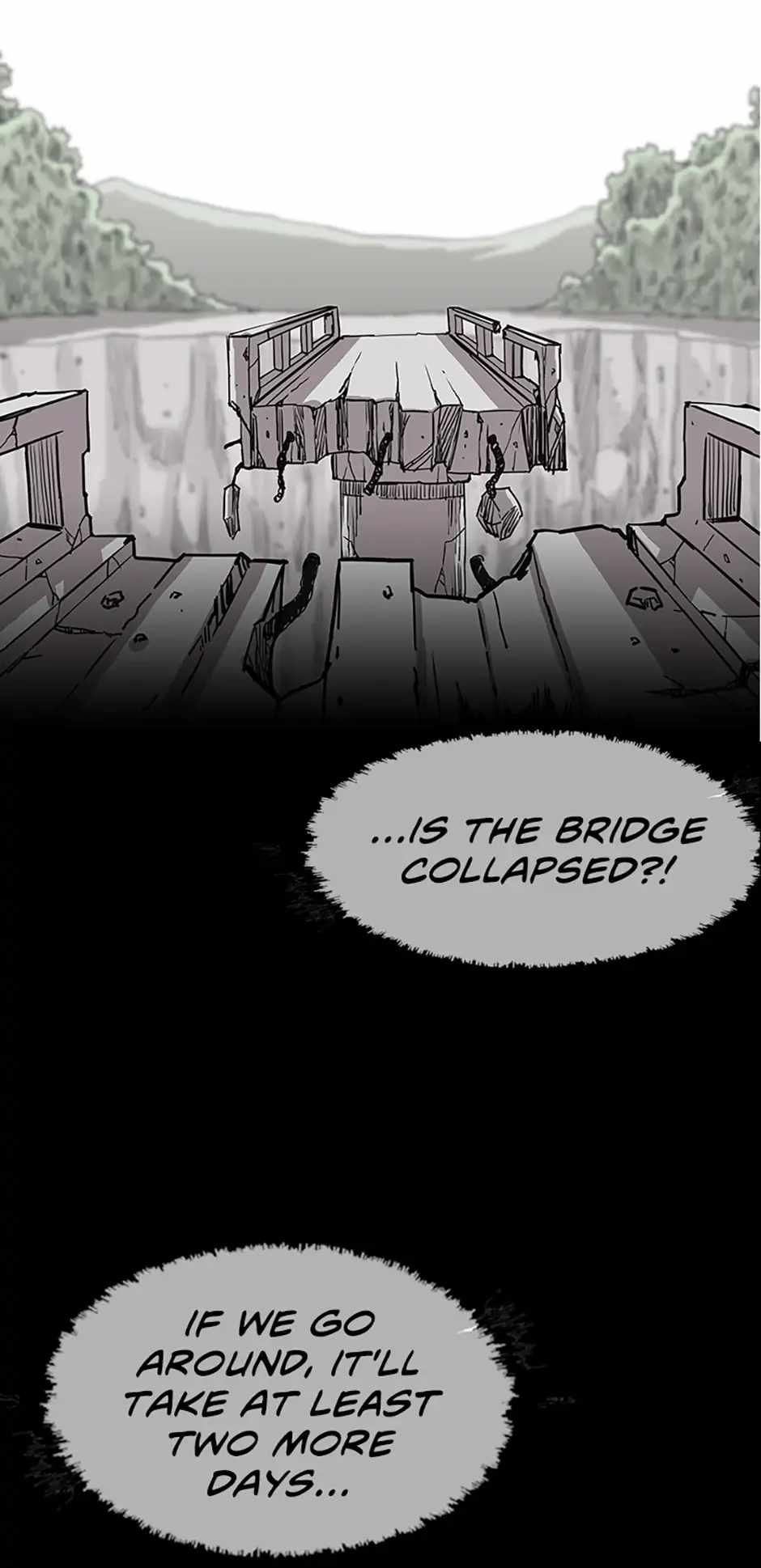 Read A Better Labor chapter 8 image 66 on Lezhin
