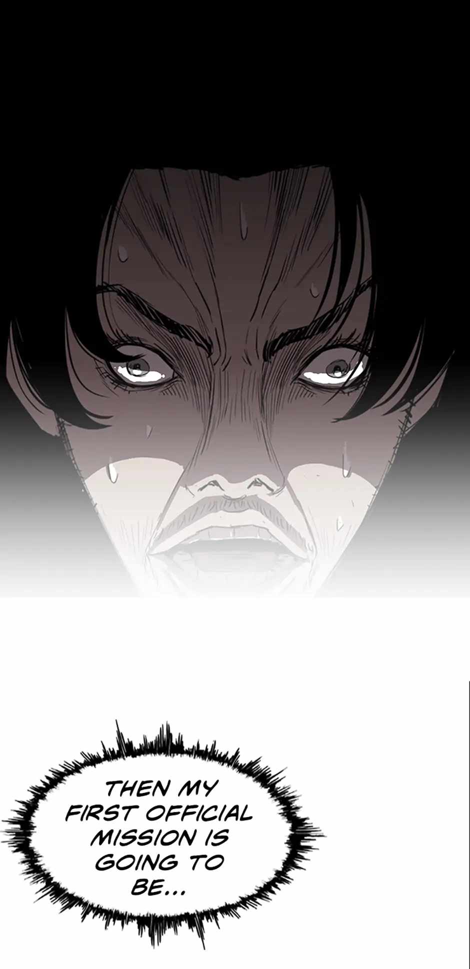 Read A Better Labor chapter 8 image 67 on Lezhin