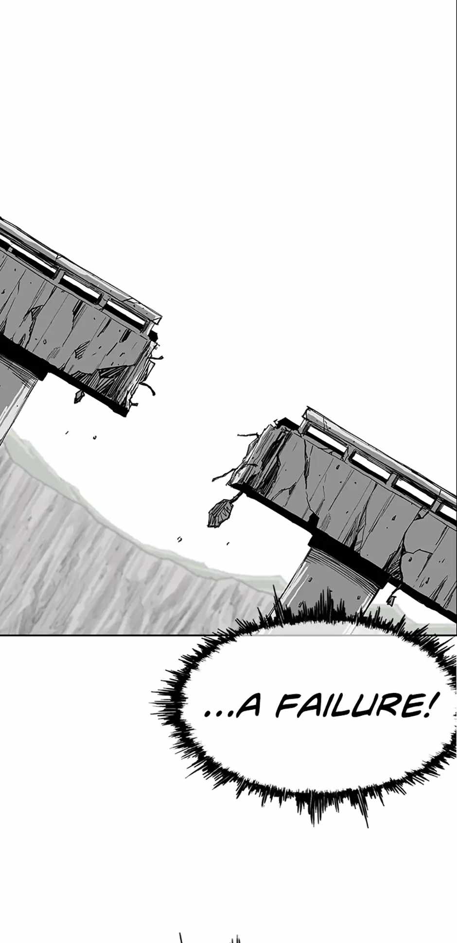 Read A Better Labor chapter 8 image 68 on Lezhin