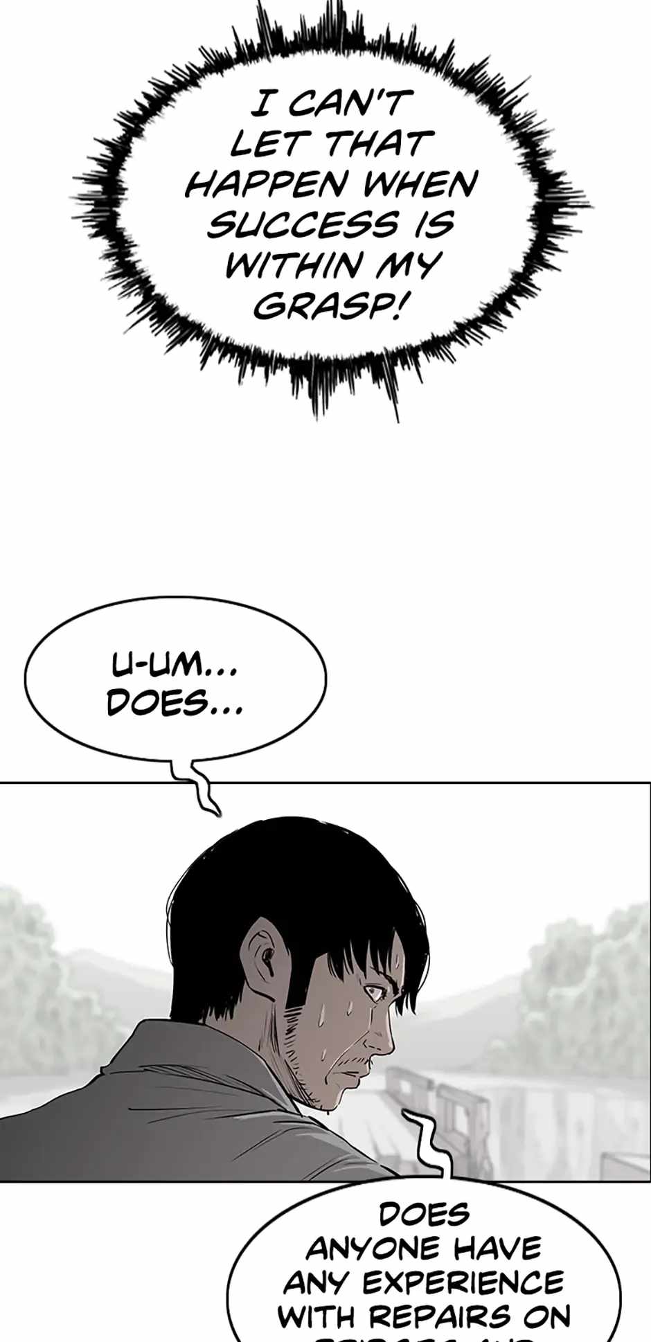 Read A Better Labor chapter 8 image 69 on Lezhin