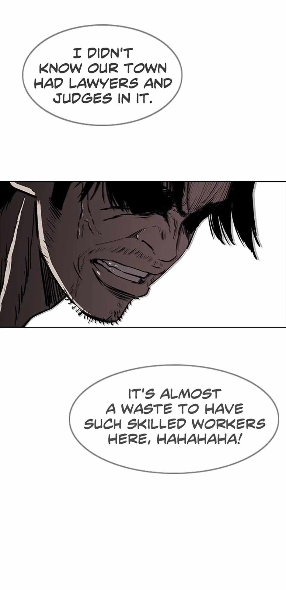 Read A Better Labor chapter 8 image 71 on Lezhin