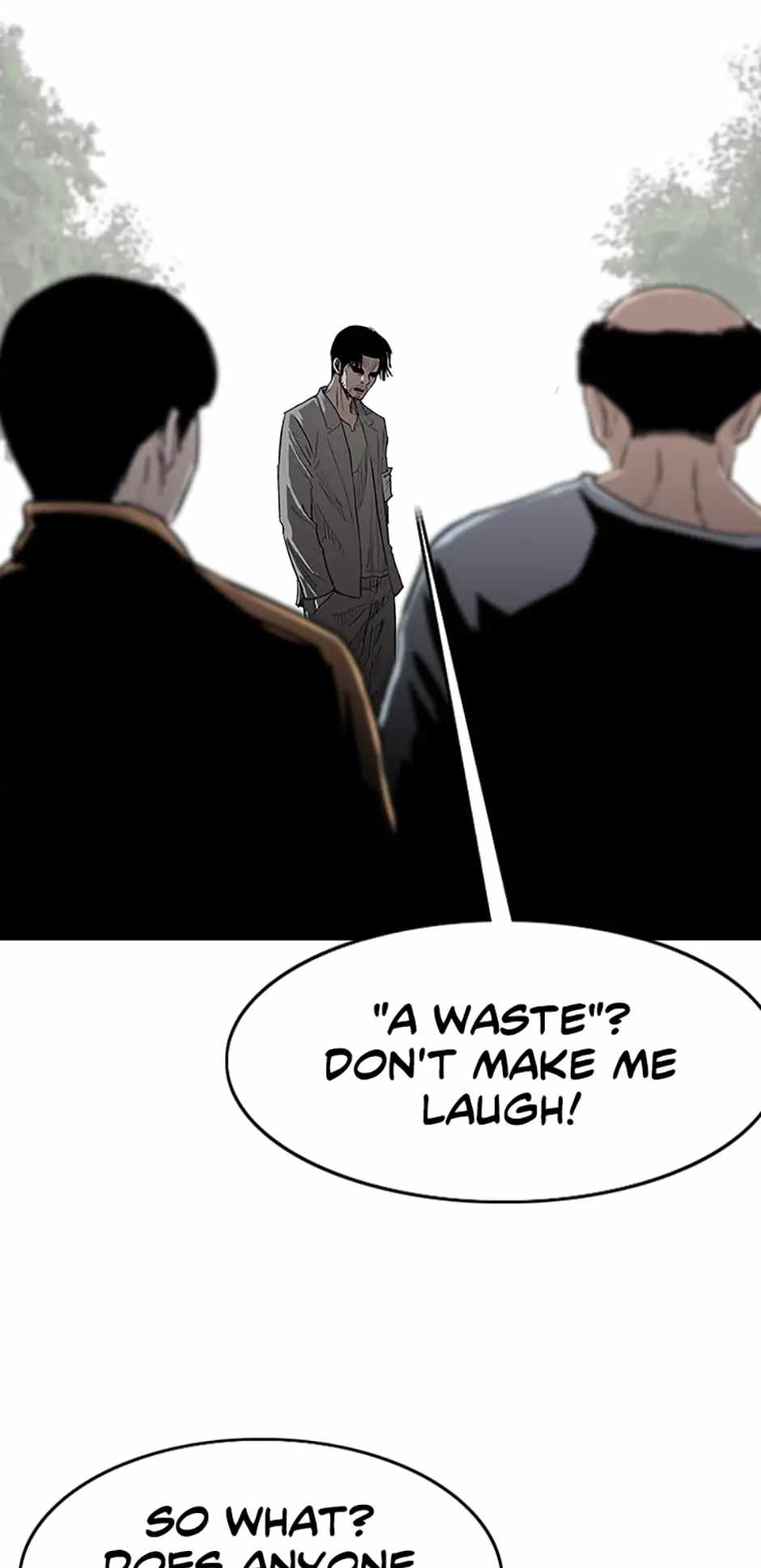 Read A Better Labor chapter 8 image 72 on Lezhin