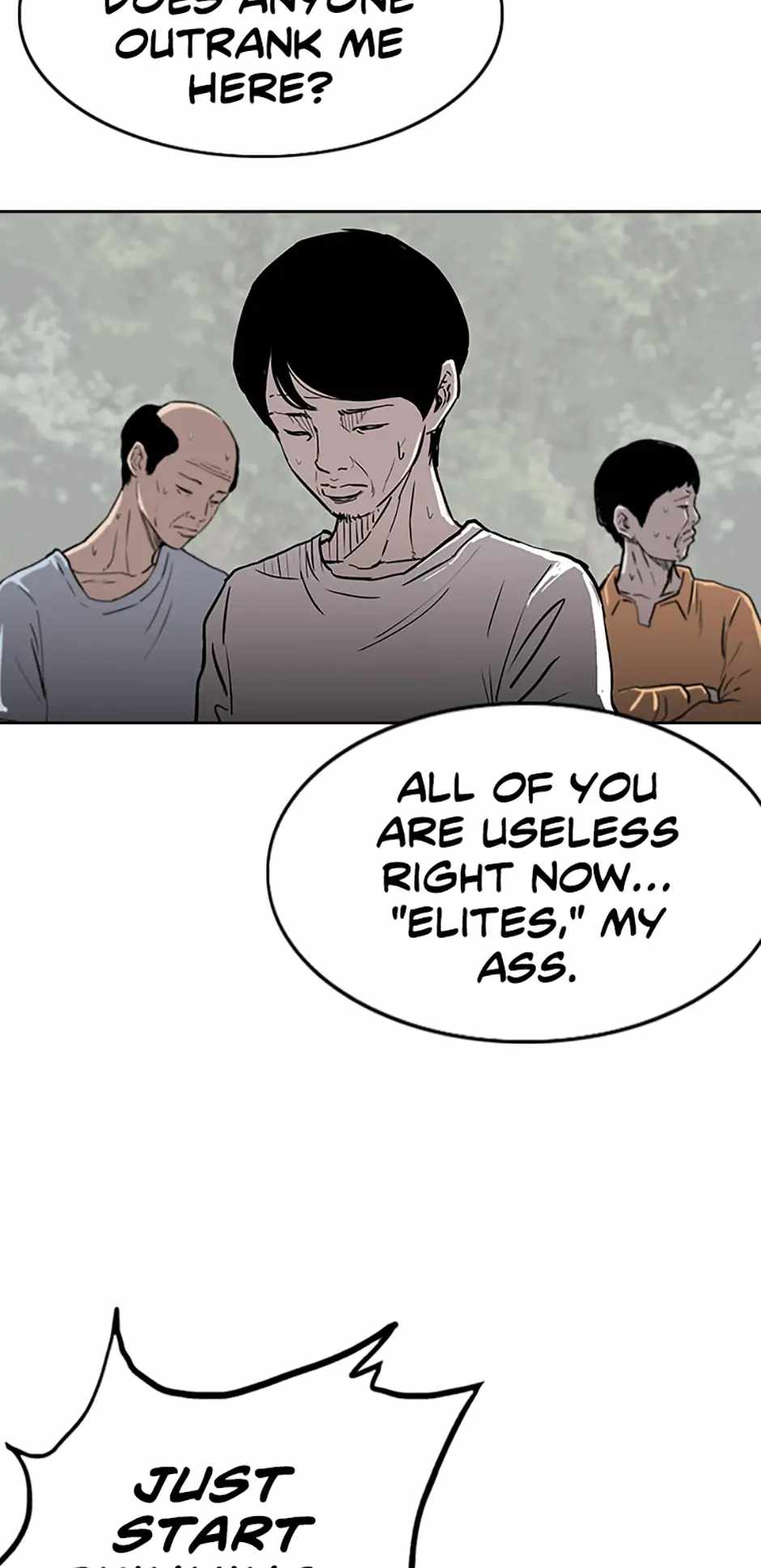 Read A Better Labor chapter 8 image 73 on Lezhin