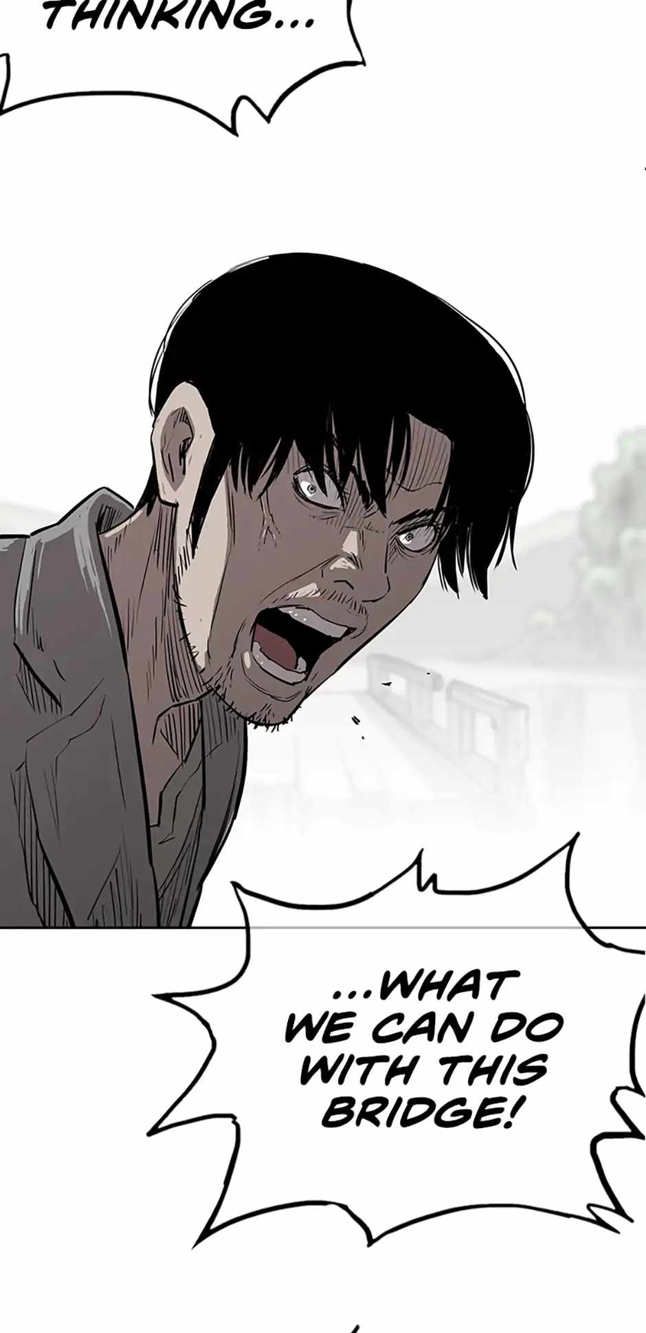 Read A Better Labor chapter 8 image 74 on Lezhin