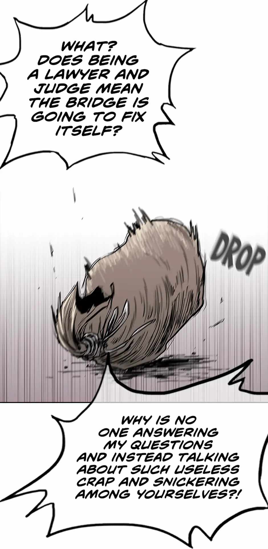 Read A Better Labor chapter 8 image 75 on Lezhin