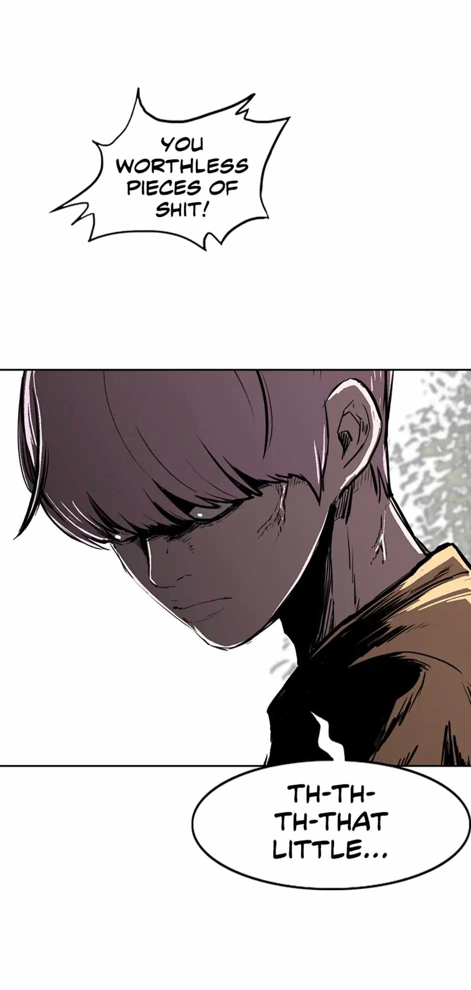 Read A Better Labor chapter 8 image 76 on Lezhin