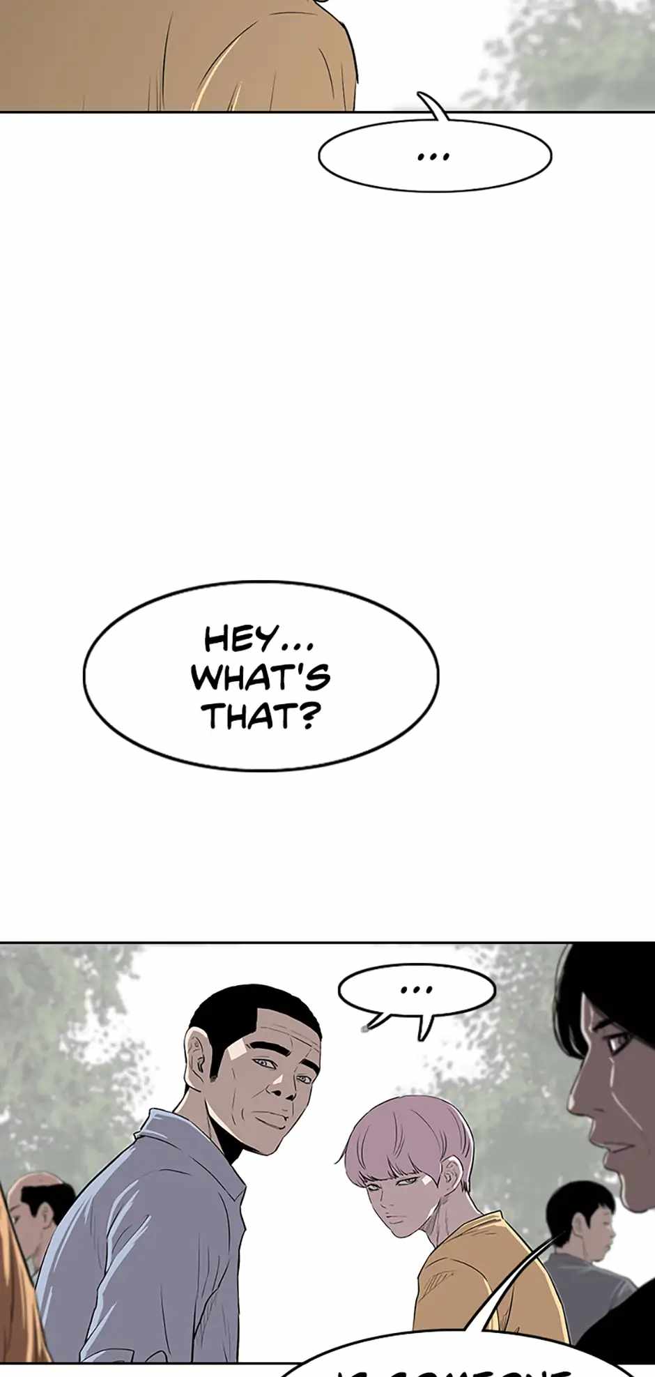 Read A Better Labor chapter 8 image 80 on Lezhin