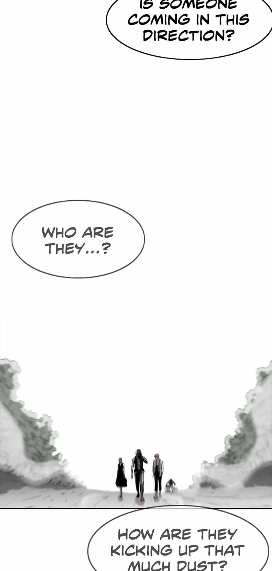 Read A Better Labor chapter 8 image 81 on Lezhin